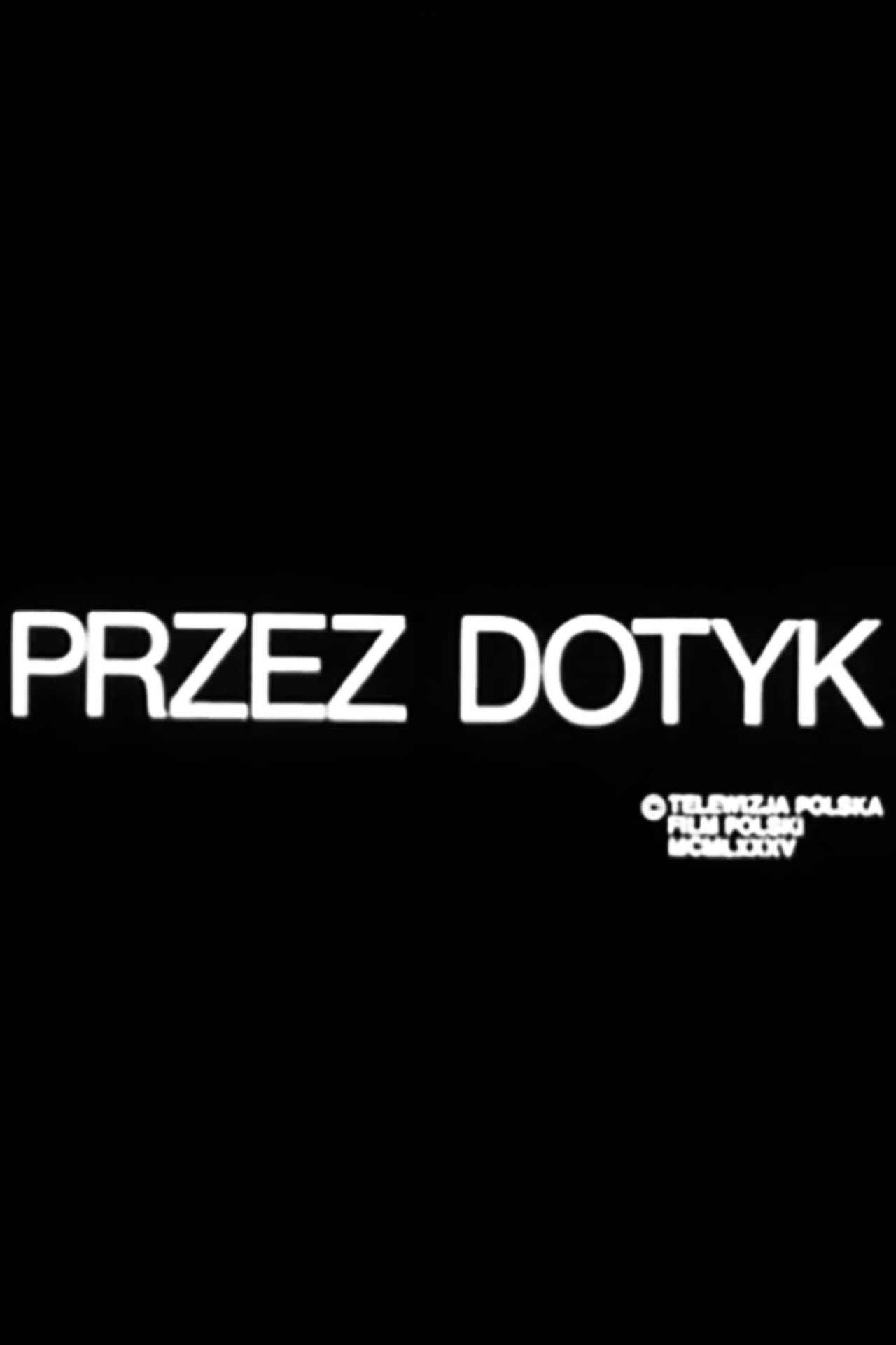 Przez dotyk preview 1