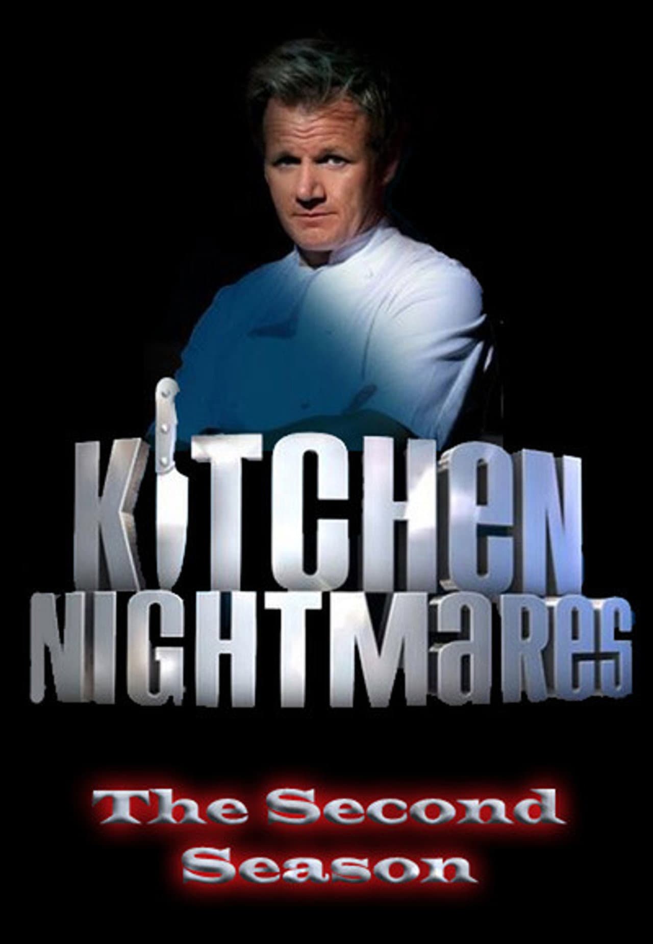 Season 2