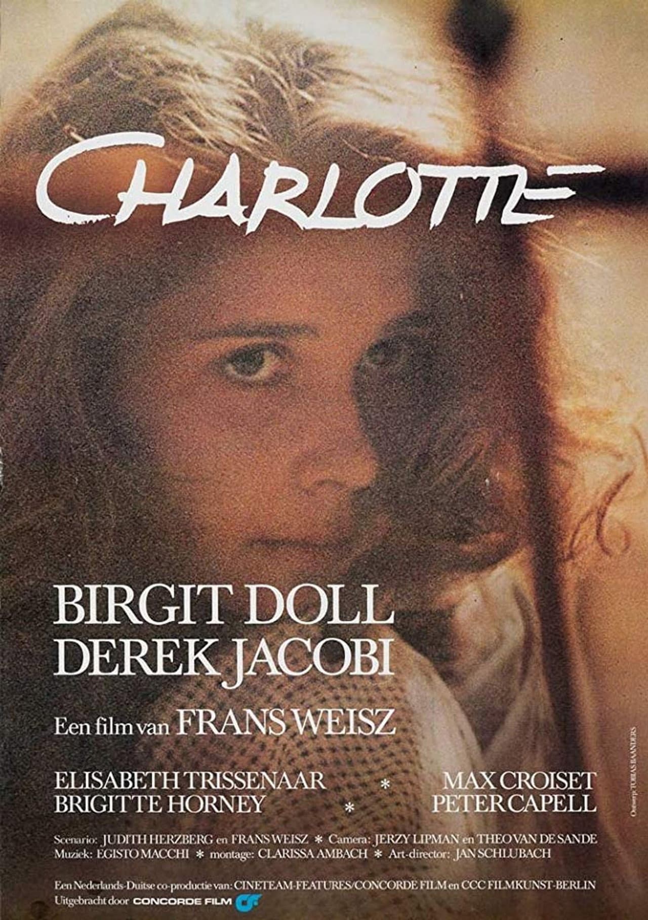 Charlotte preview 2