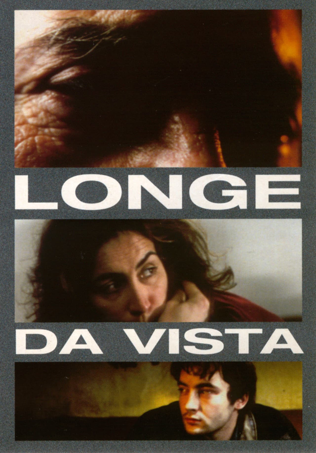 Longe da Vista preview 1