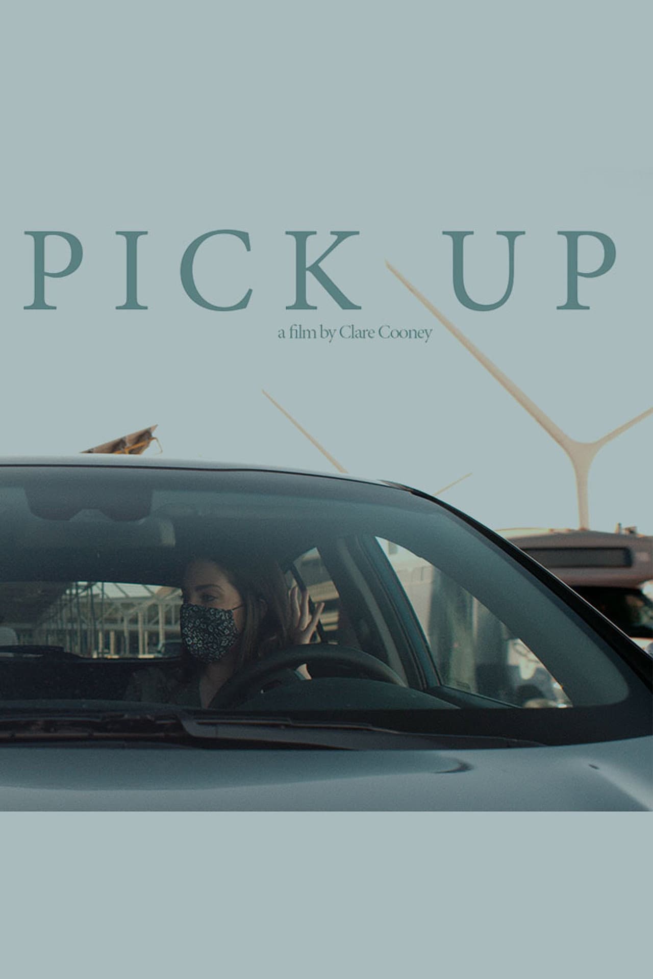 Pick Up preview 1