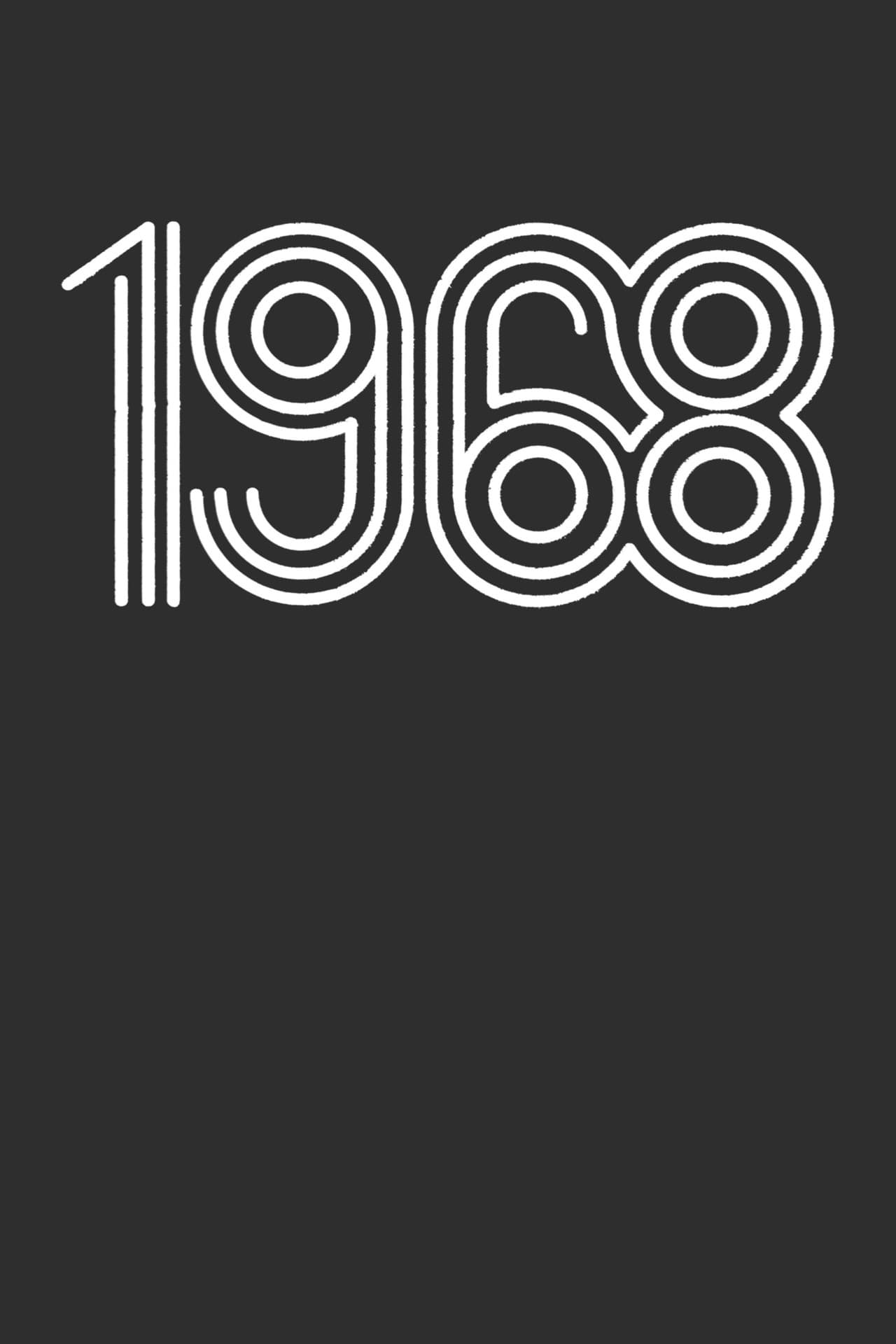 1968 preview 1