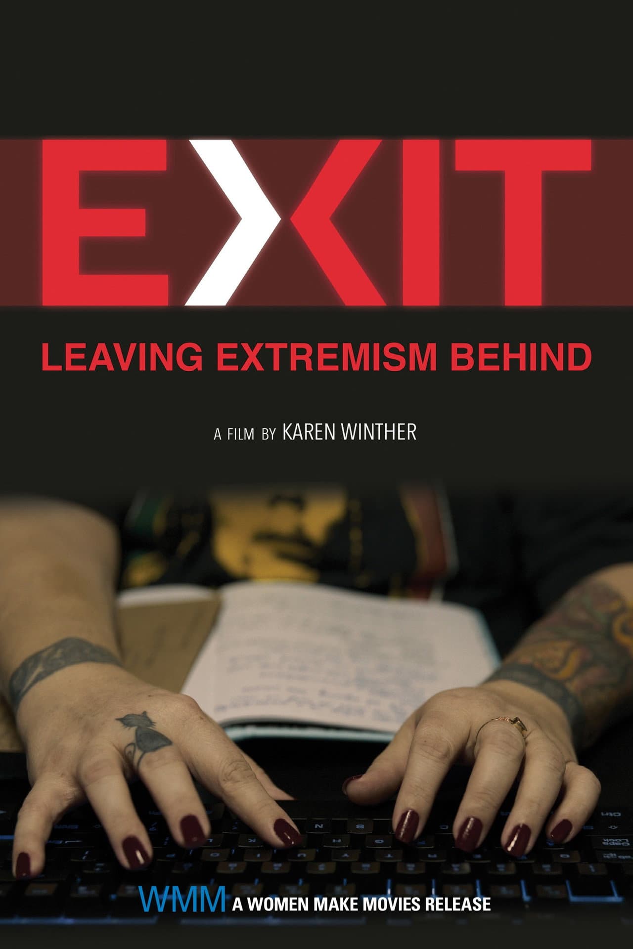 Exit preview 2