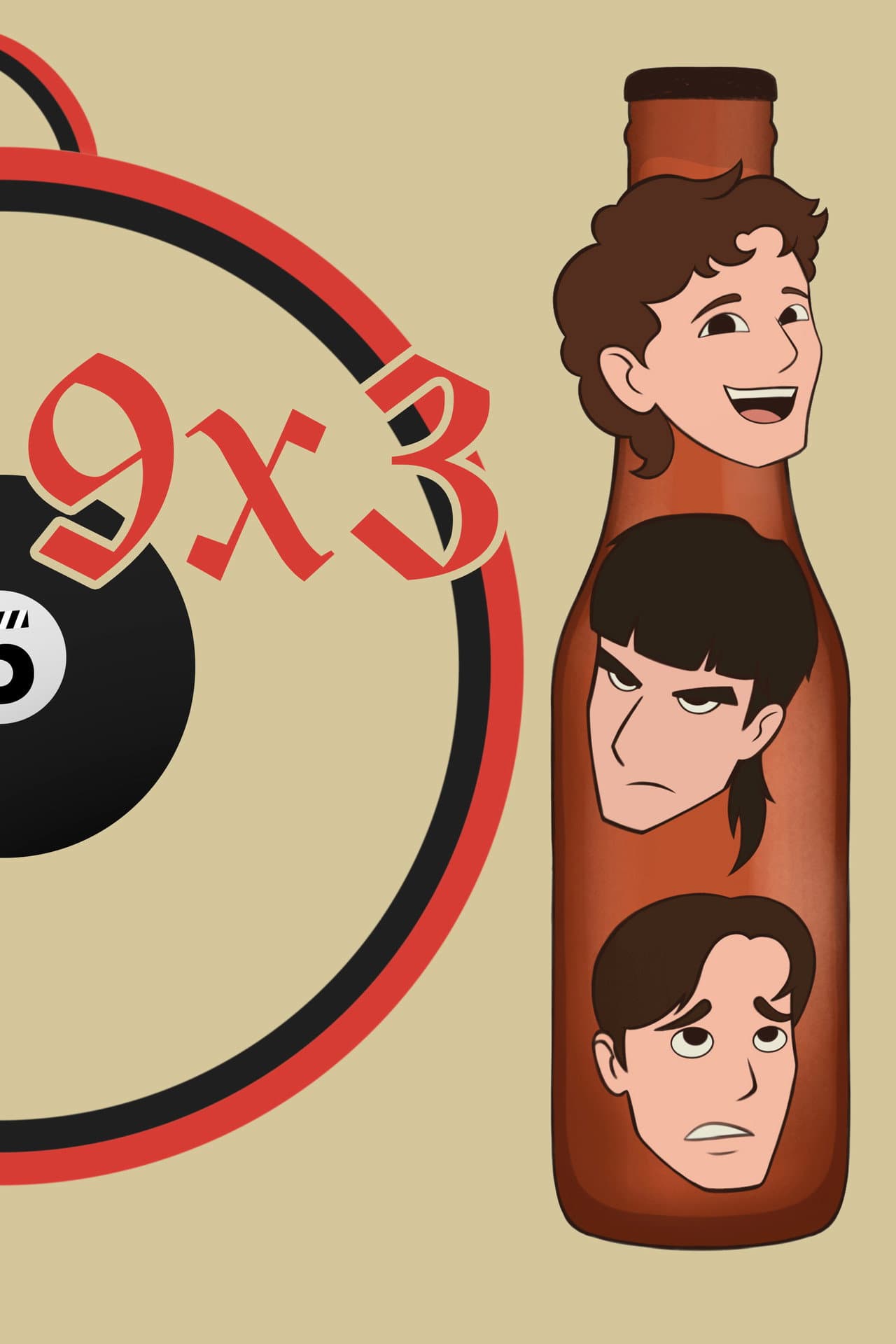 9x3 preview 2