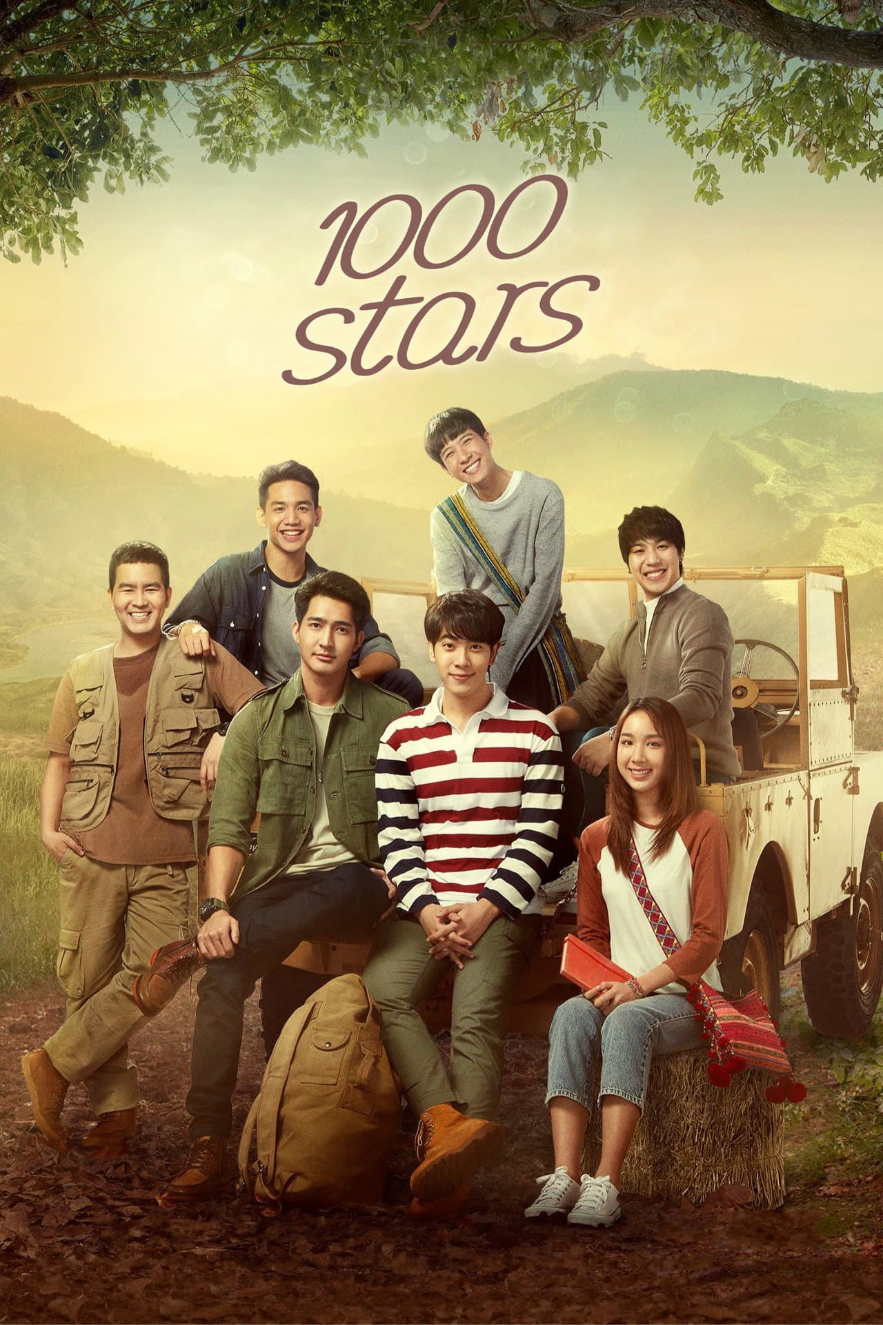 Season 1