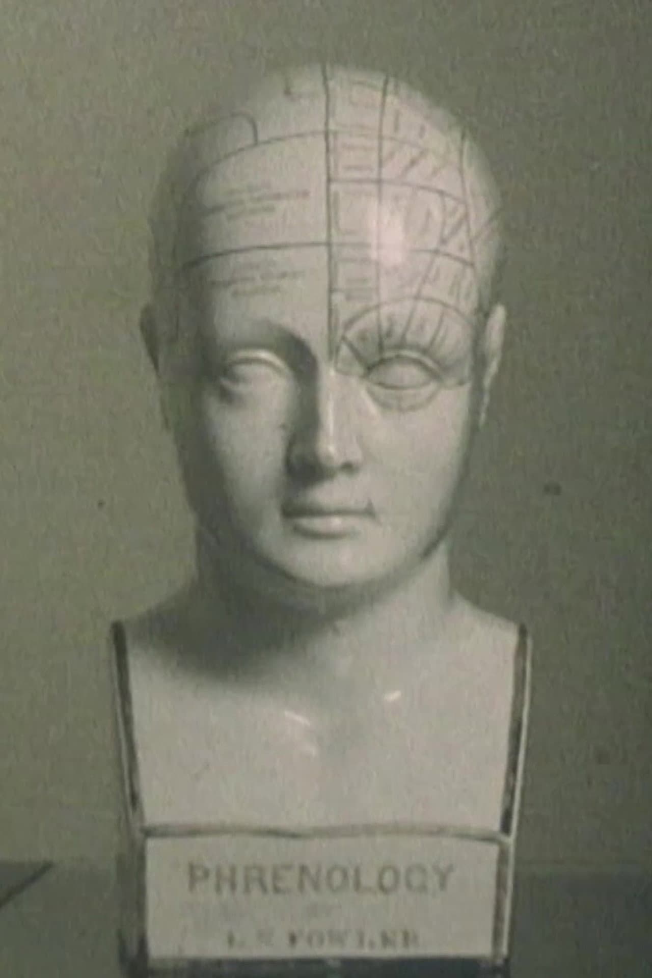 The Stolen Body preview 1