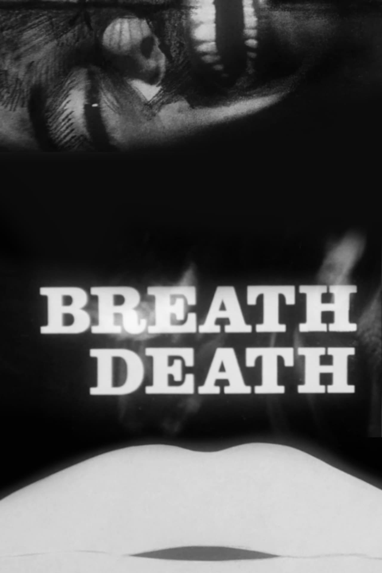 Breathdeath preview 2
