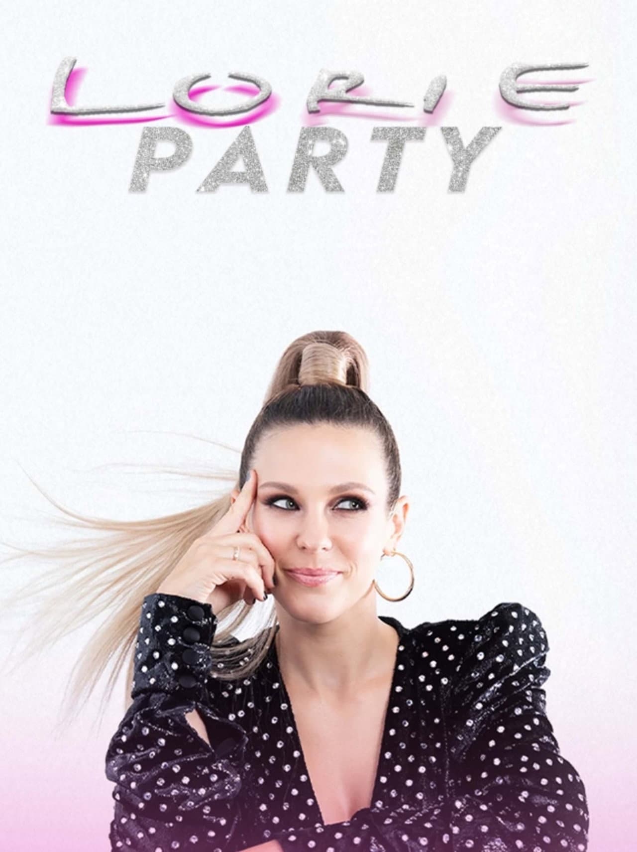 Lorie Party preview 2