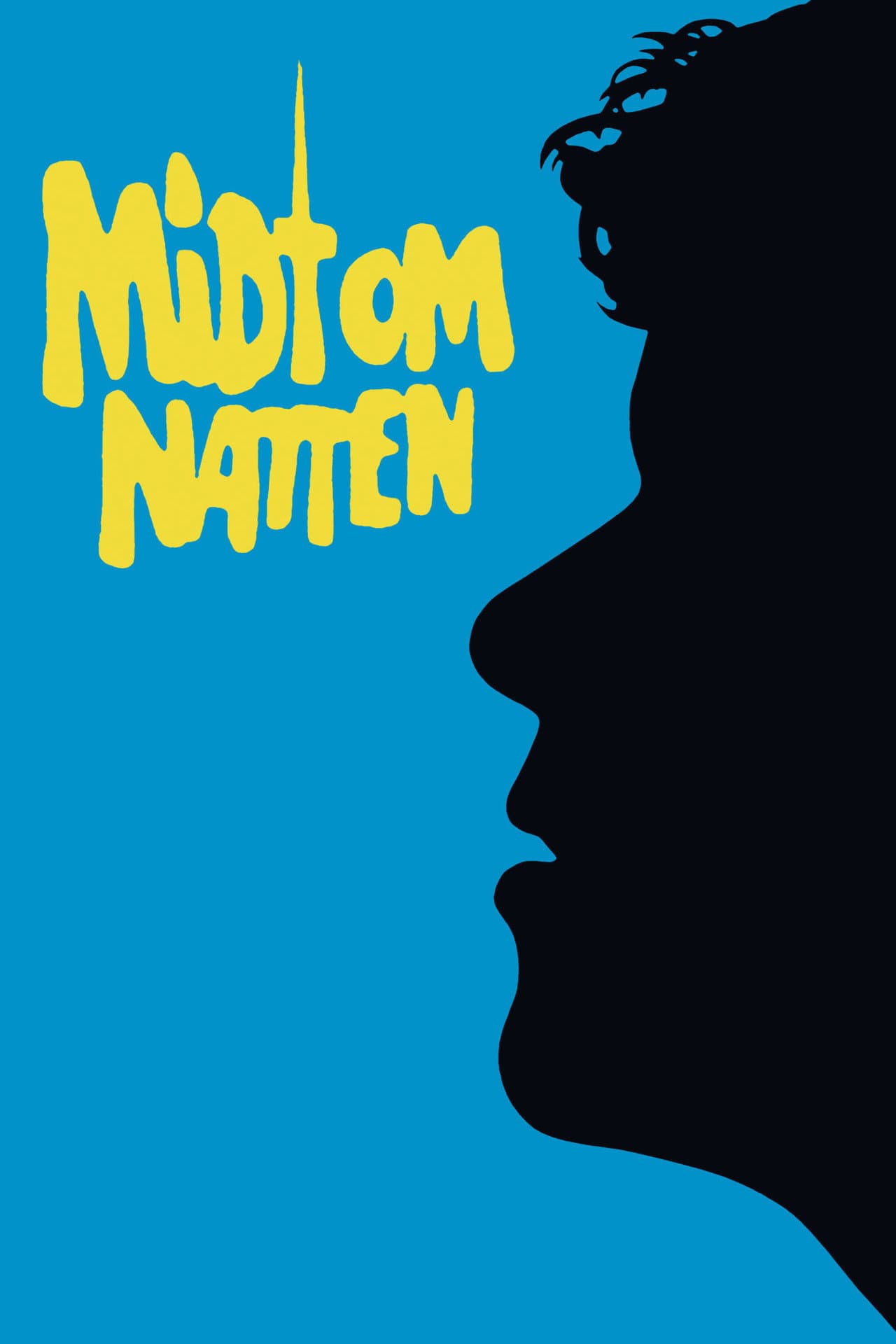 In the Middle of the Night preview 2
