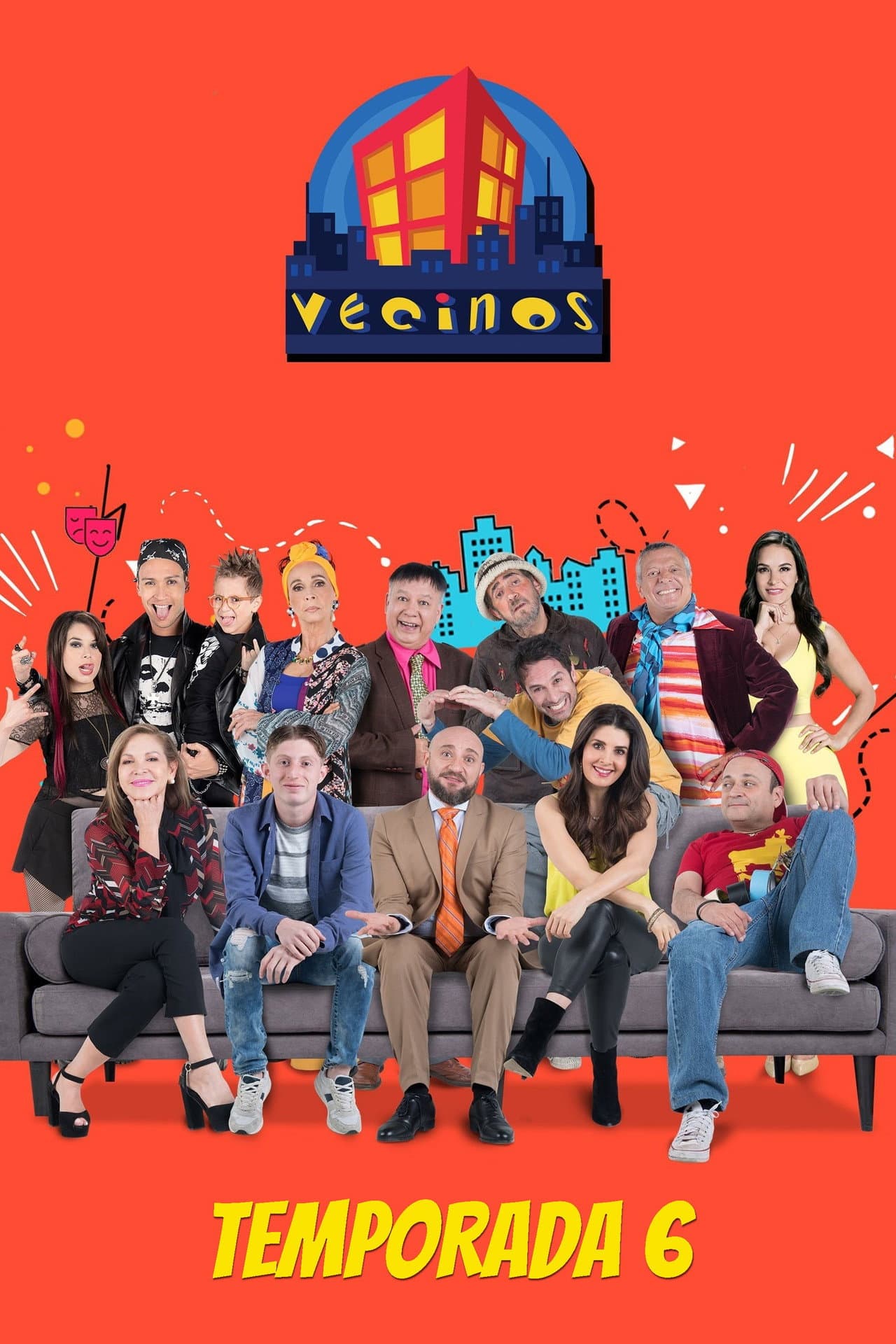 Season 6