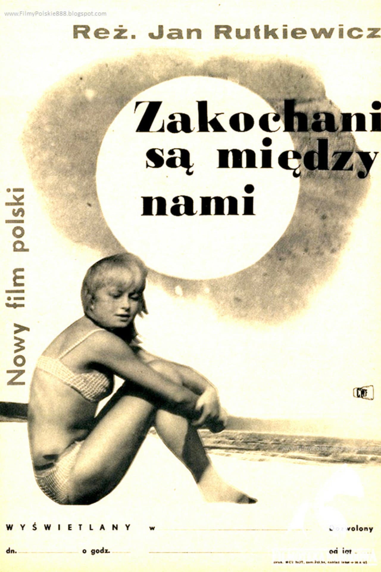 Zakochani są między nami preview 2