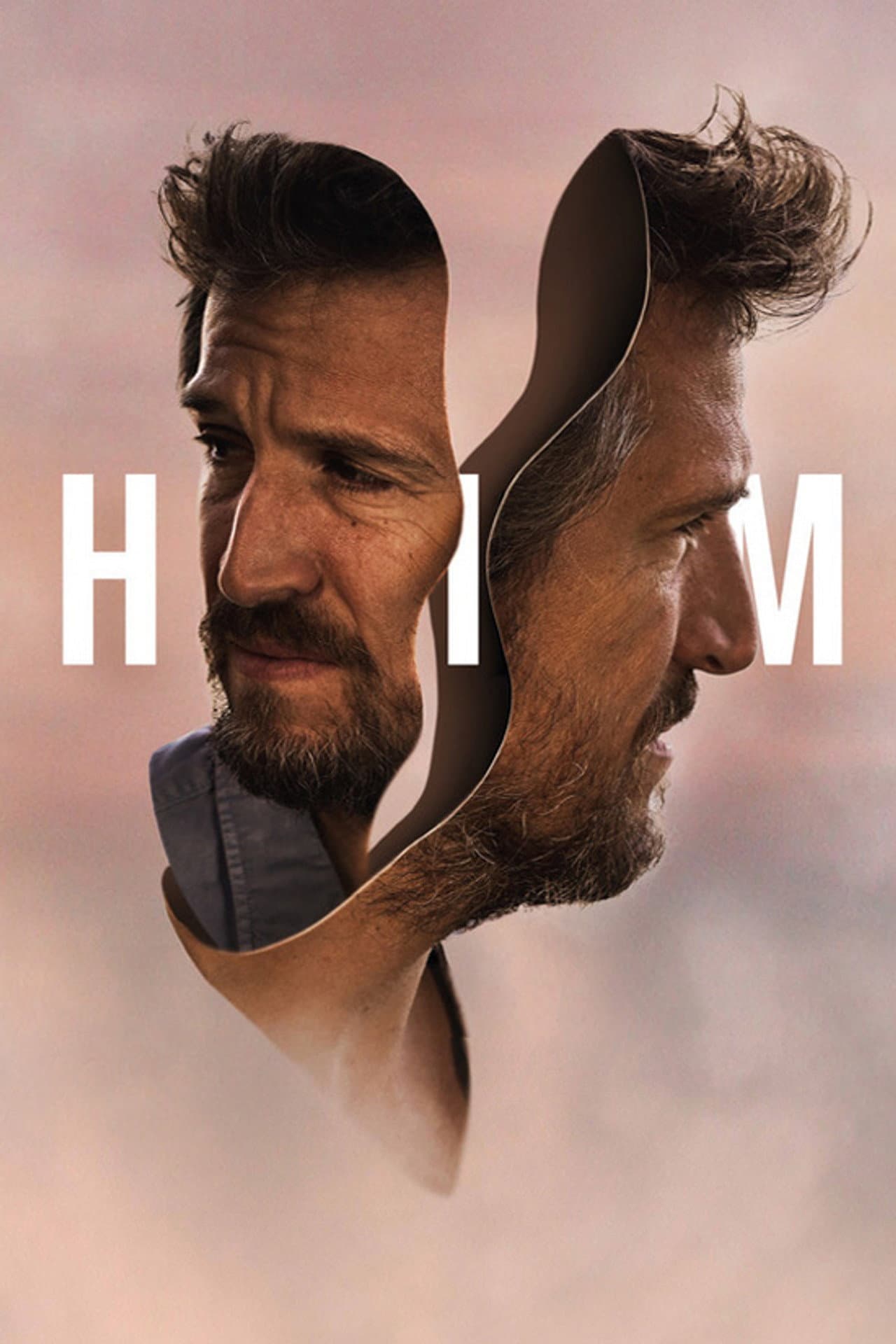 Him preview 2