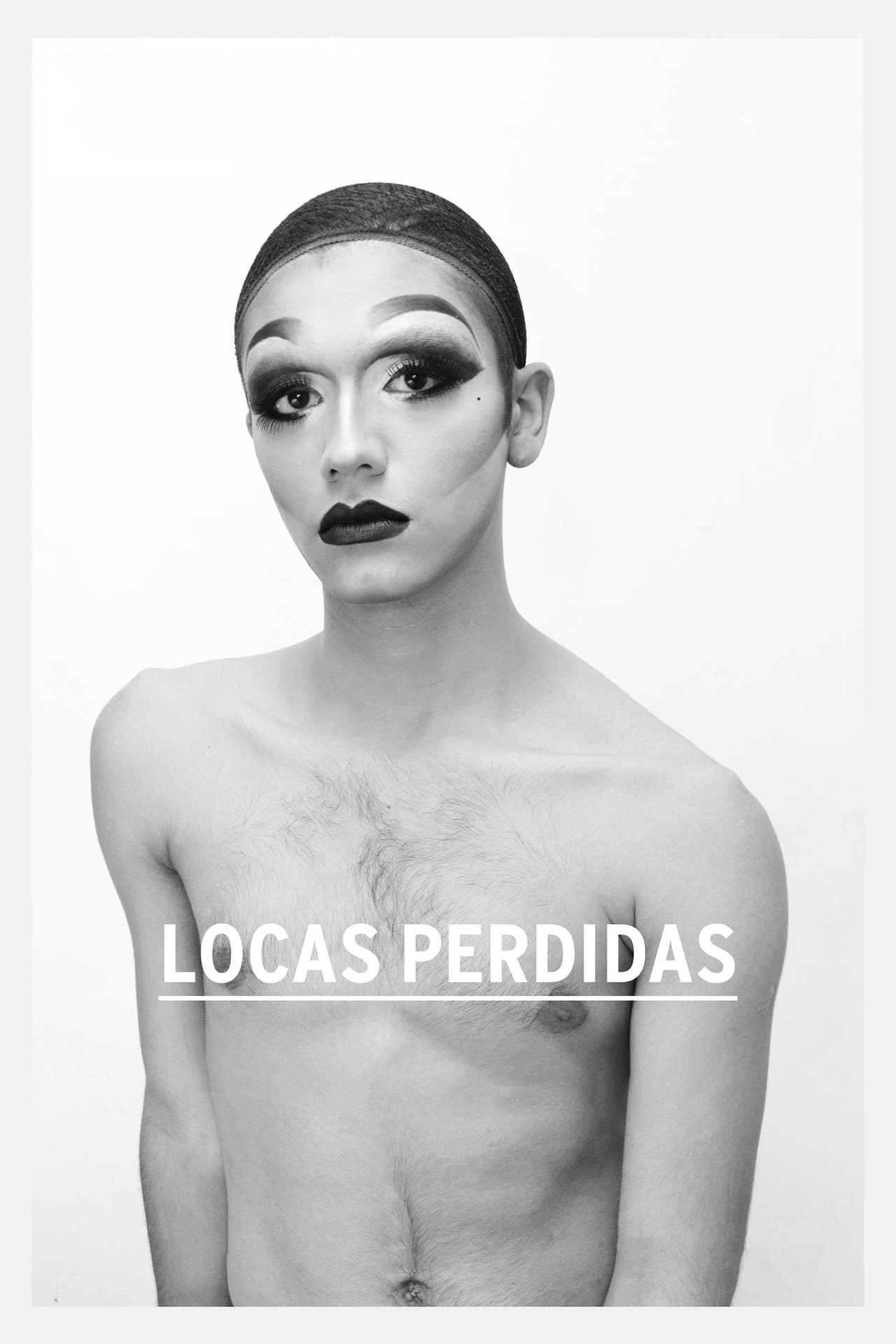 Lost Queens preview 2