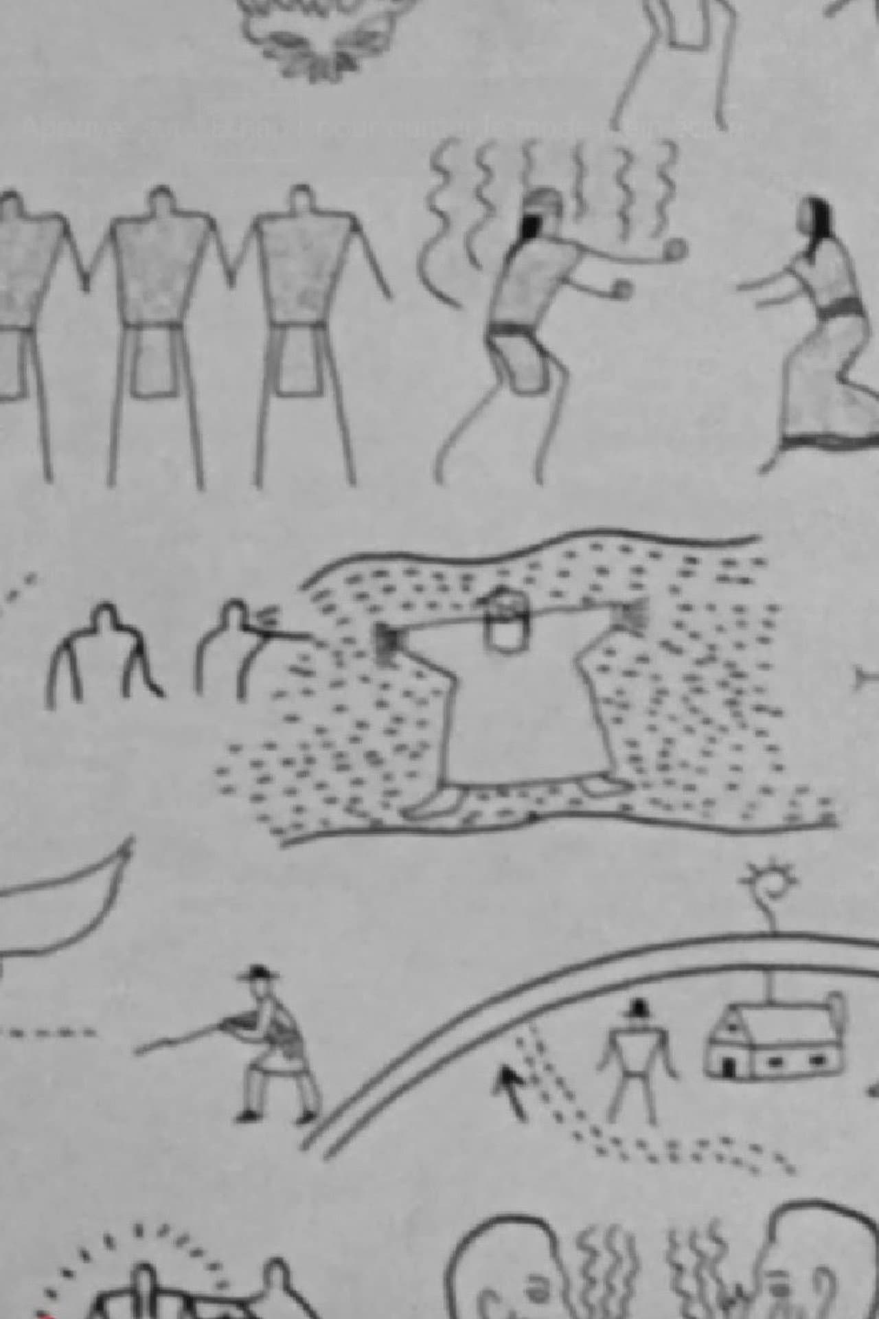 Travelling College preview 1