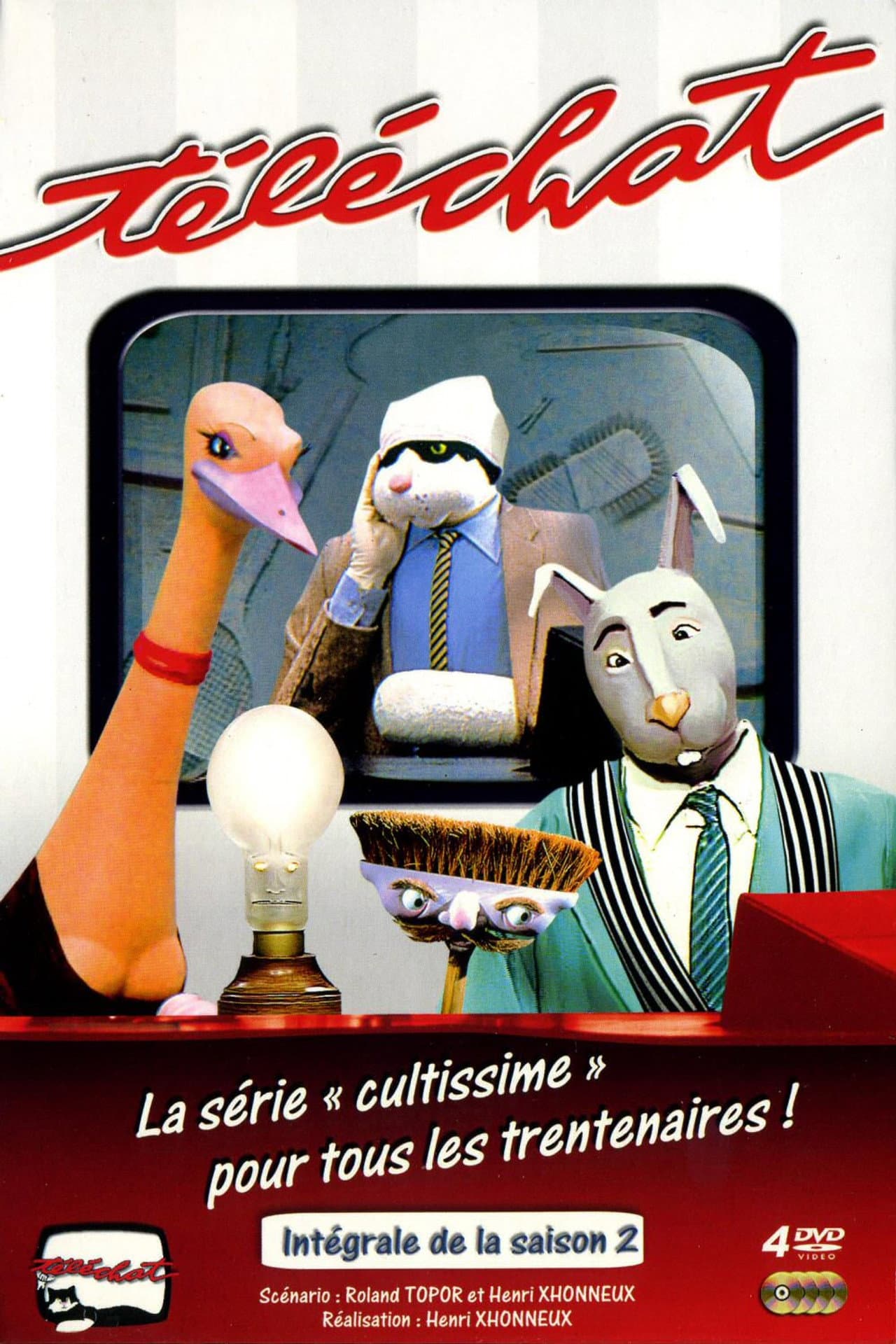 Season 2