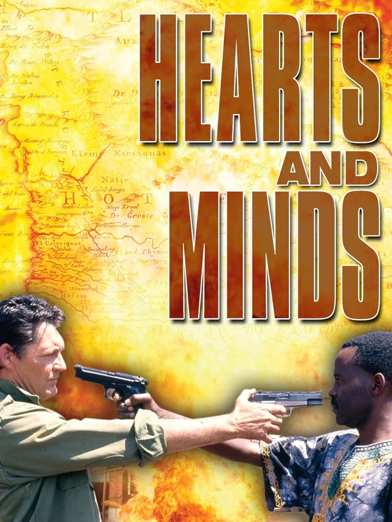 Hearts & Minds preview 1