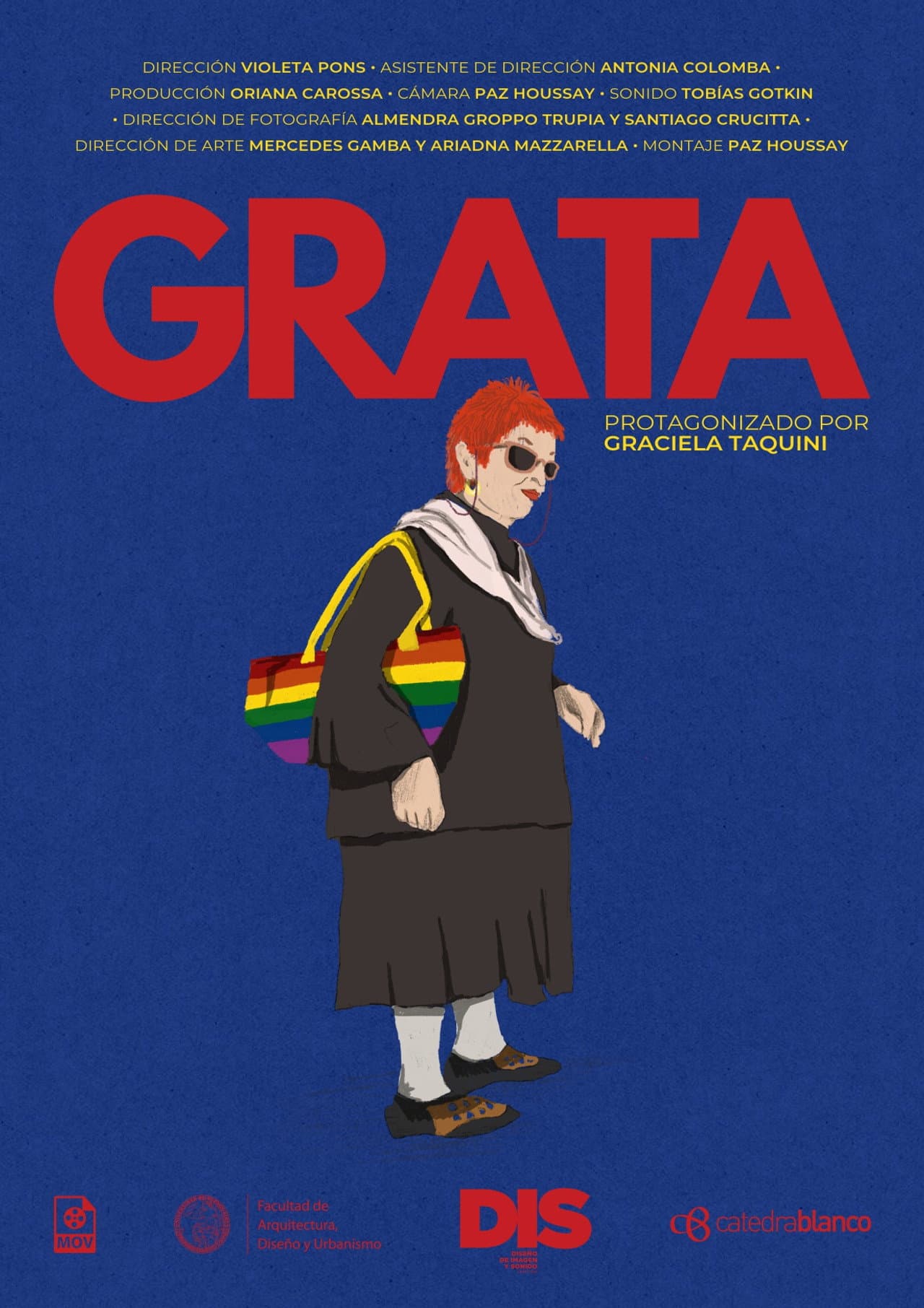Grata preview 1