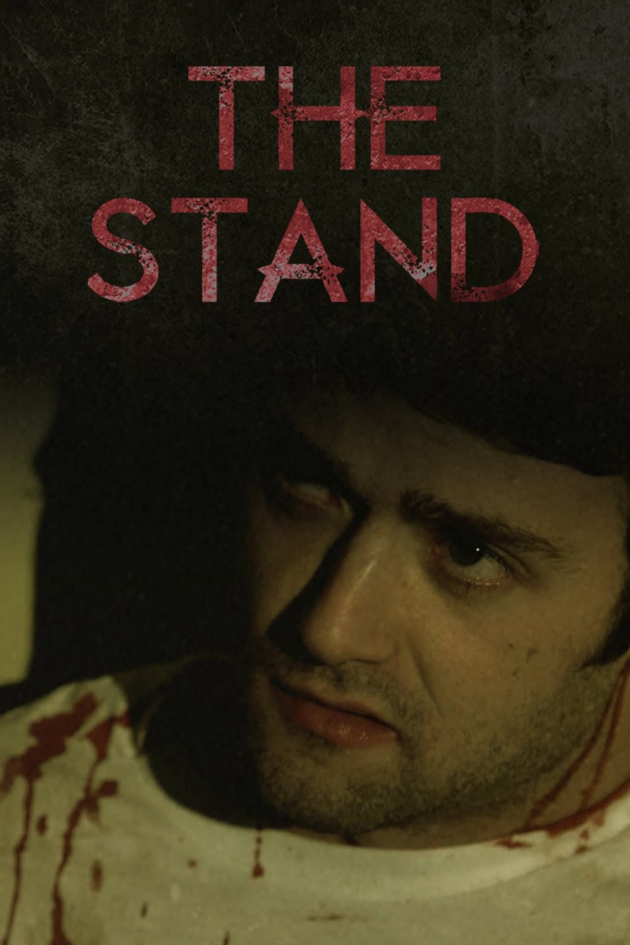 The Stand preview 2
