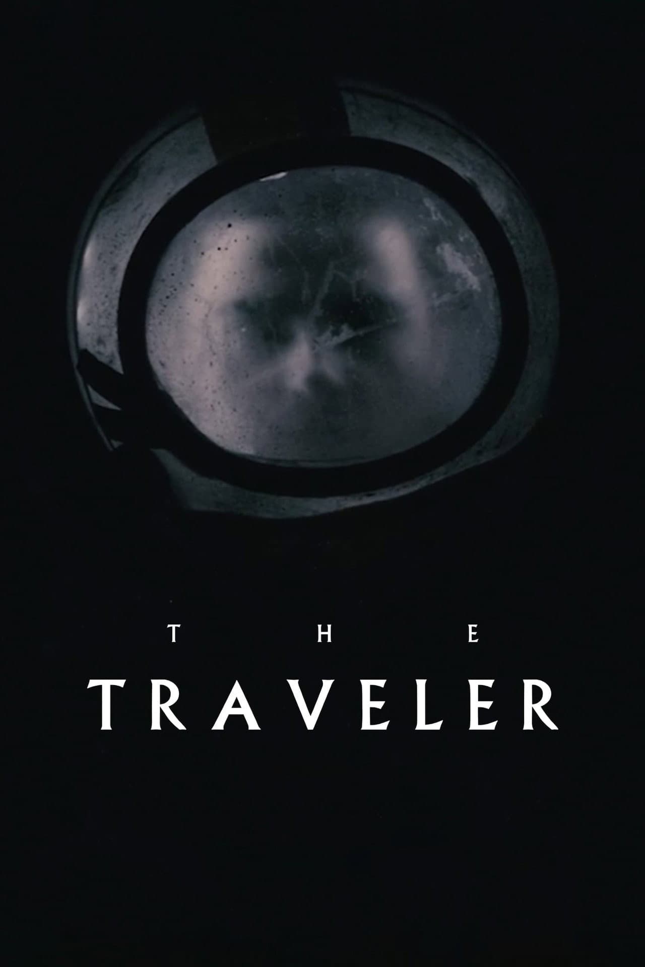 The Traveler preview 2