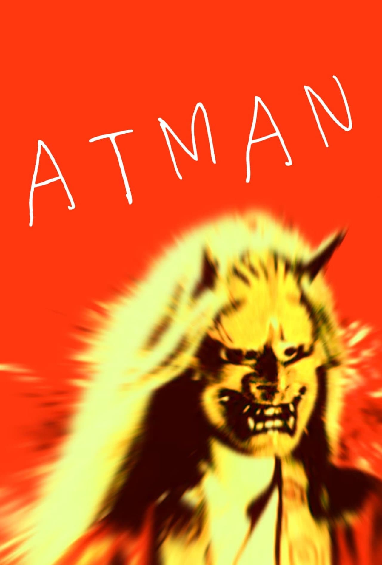 Atman preview 2