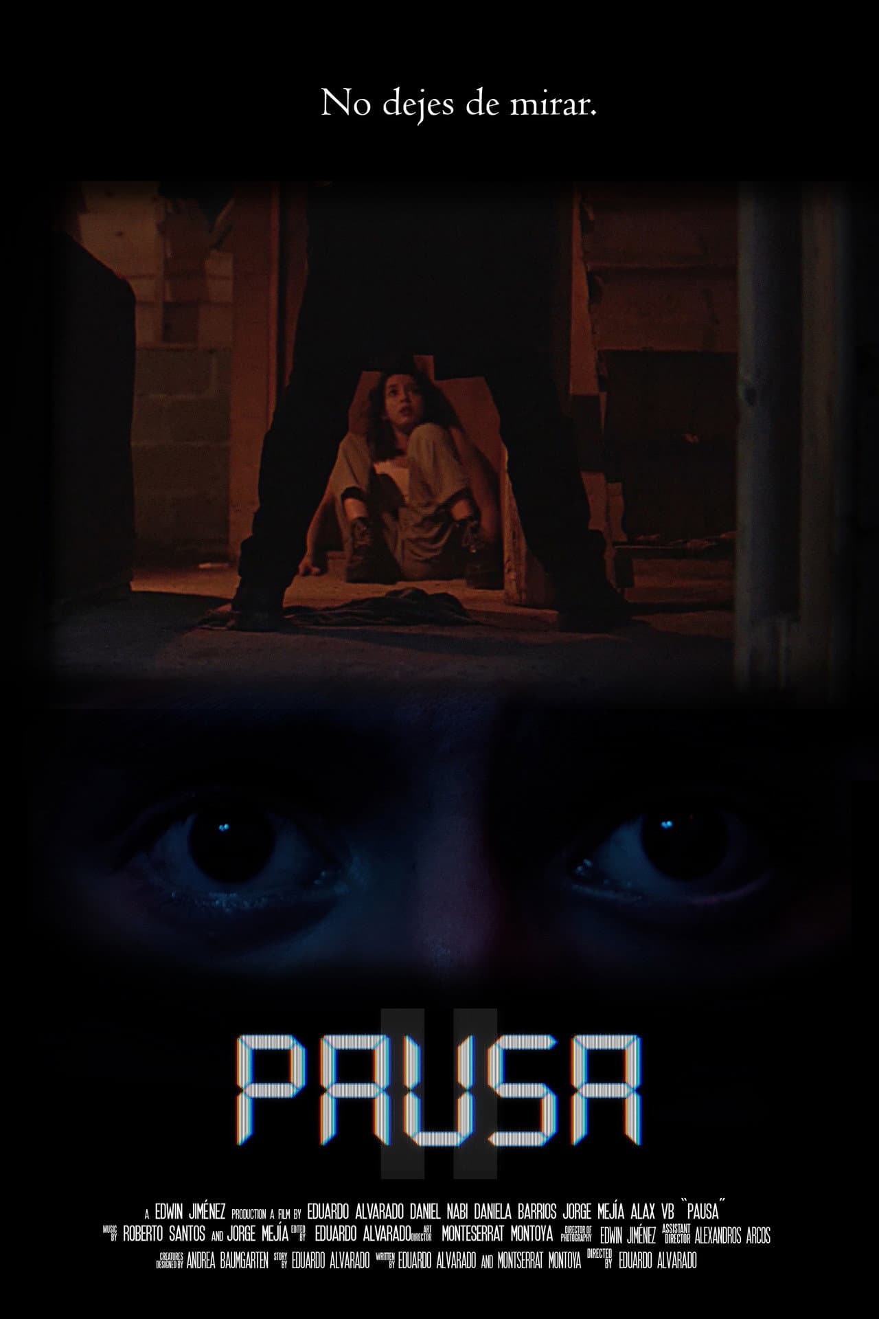 Pausa preview 2
