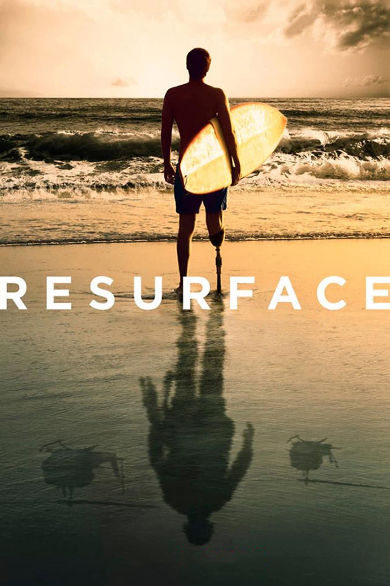 Resurface preview 2