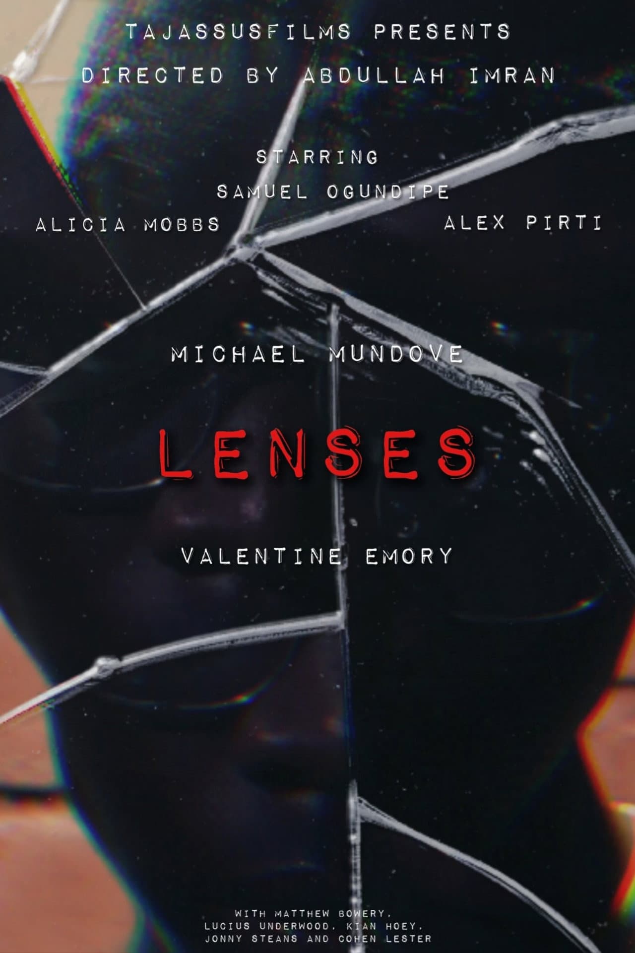 Lenses preview 1
