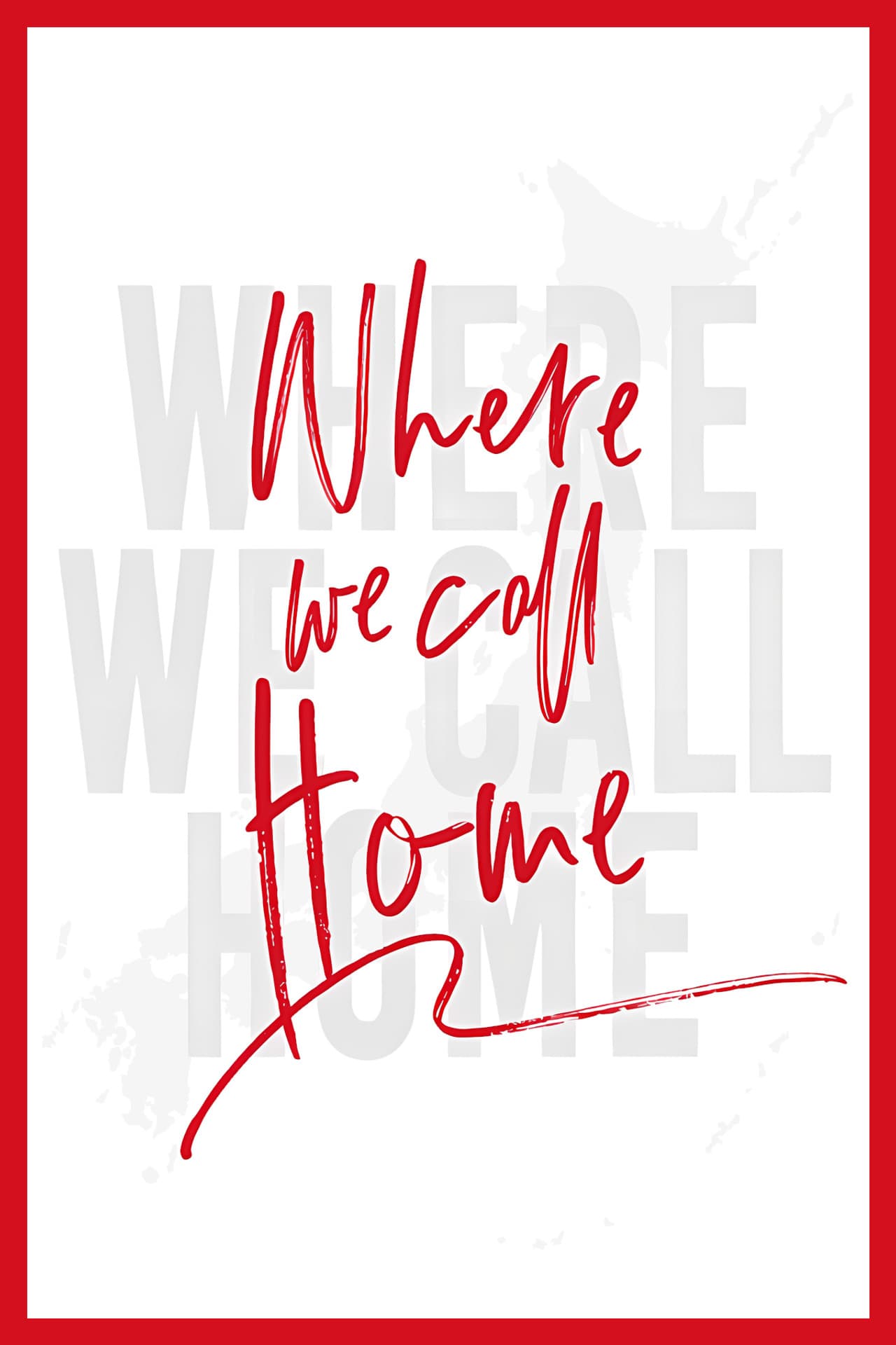 Where We Call Home preview 2