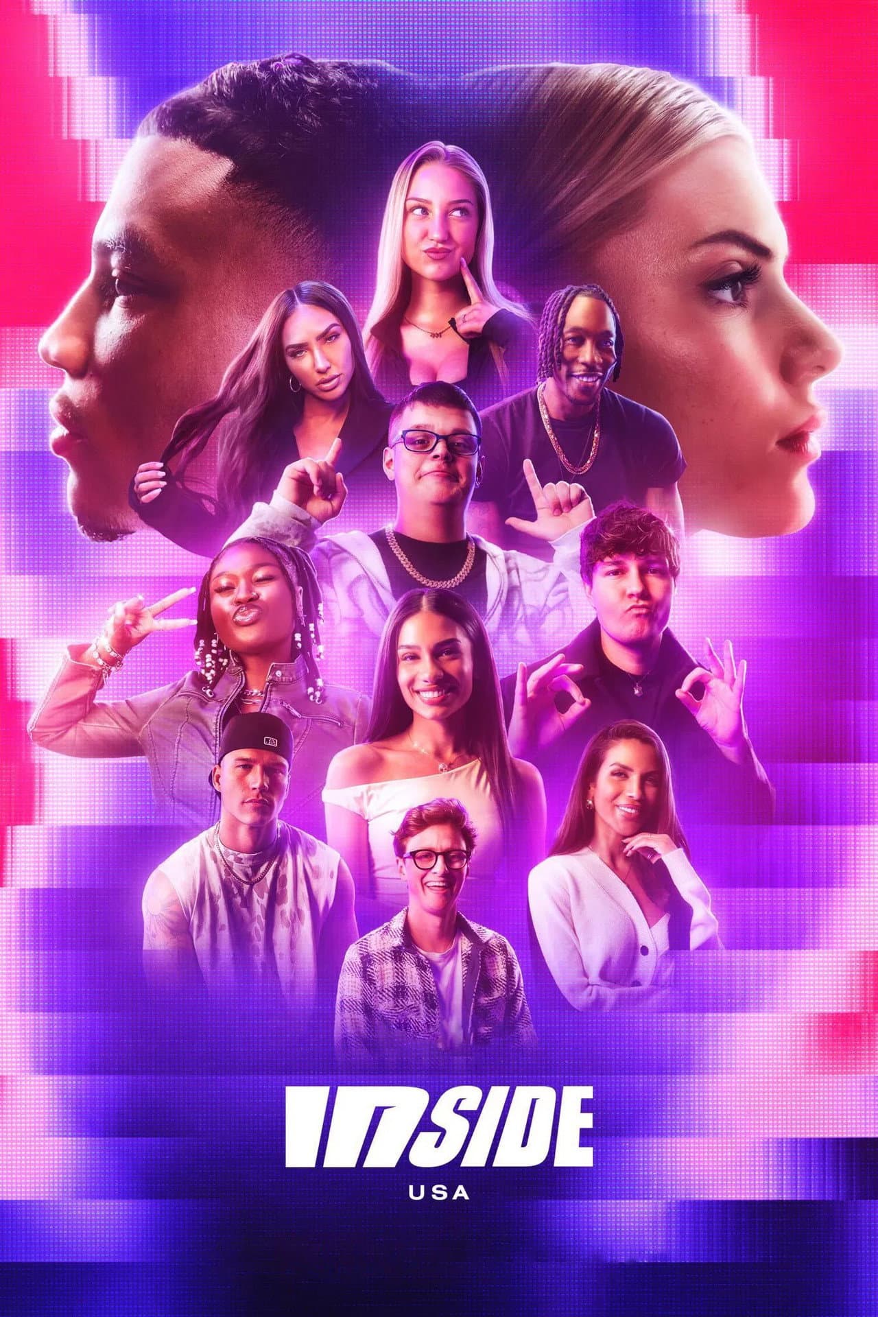 Inside: USA preview 2