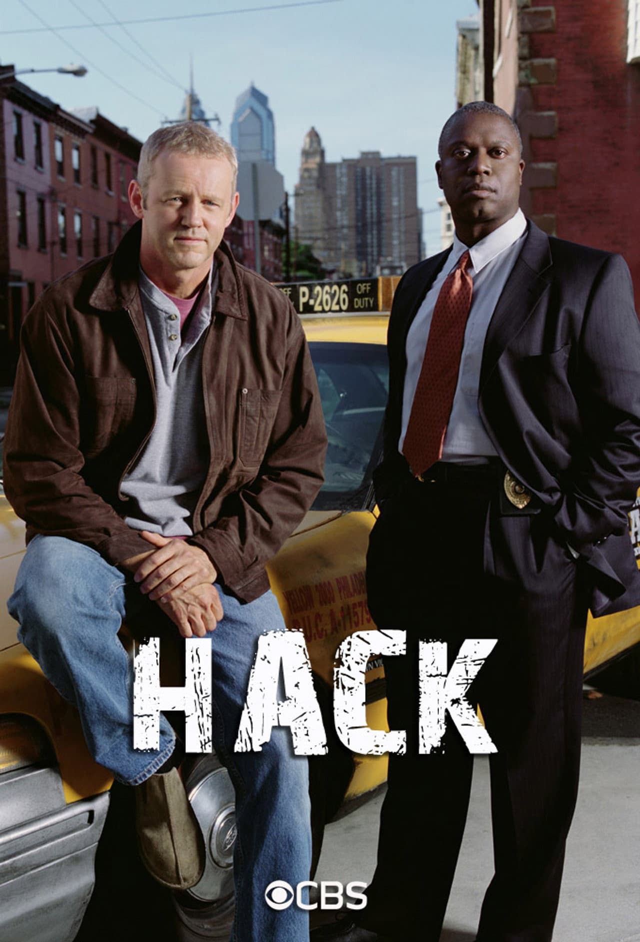 Hack preview 2