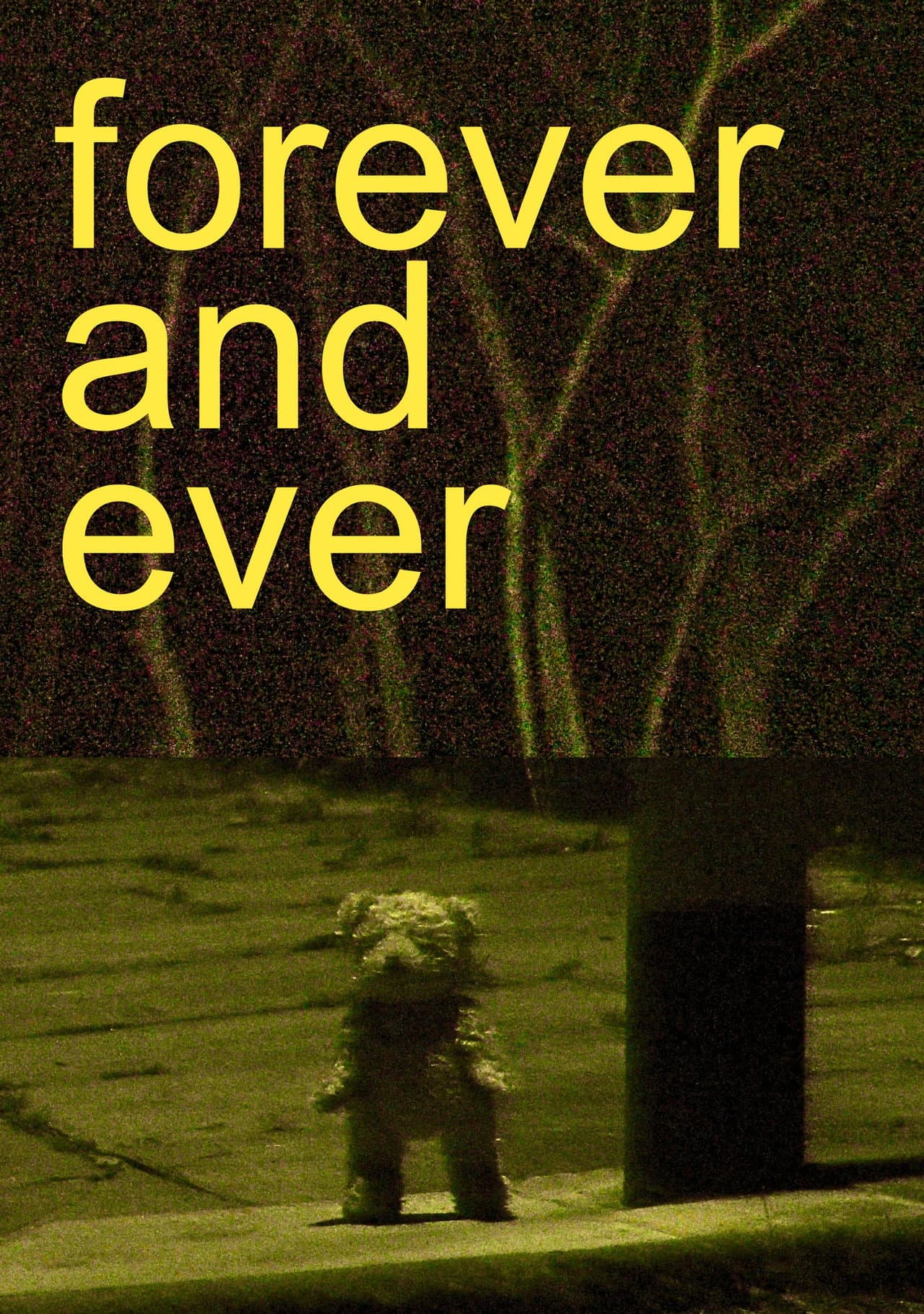 Forever And Ever preview 2