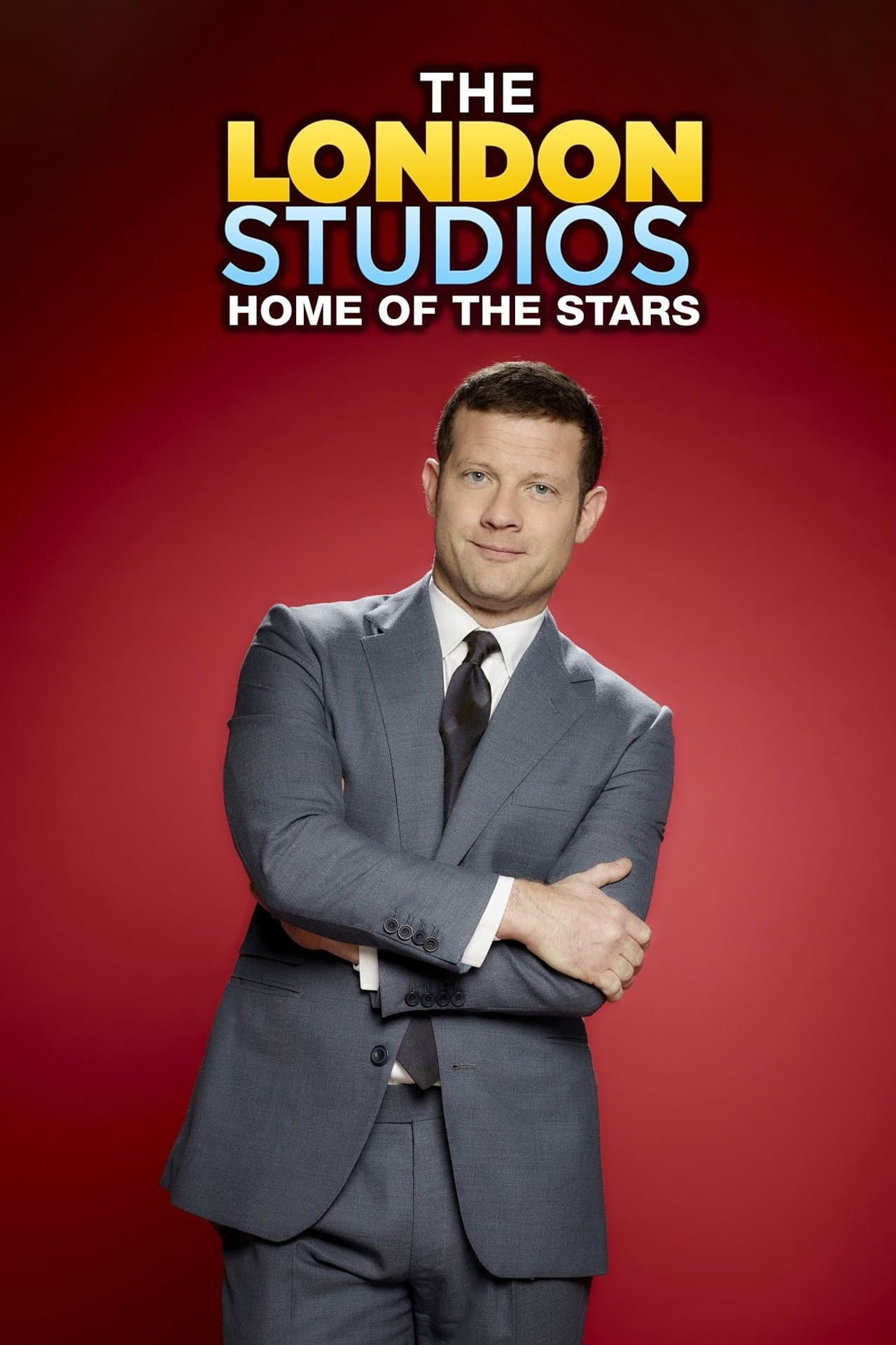 The London Studios: Home of the Stars preview 1