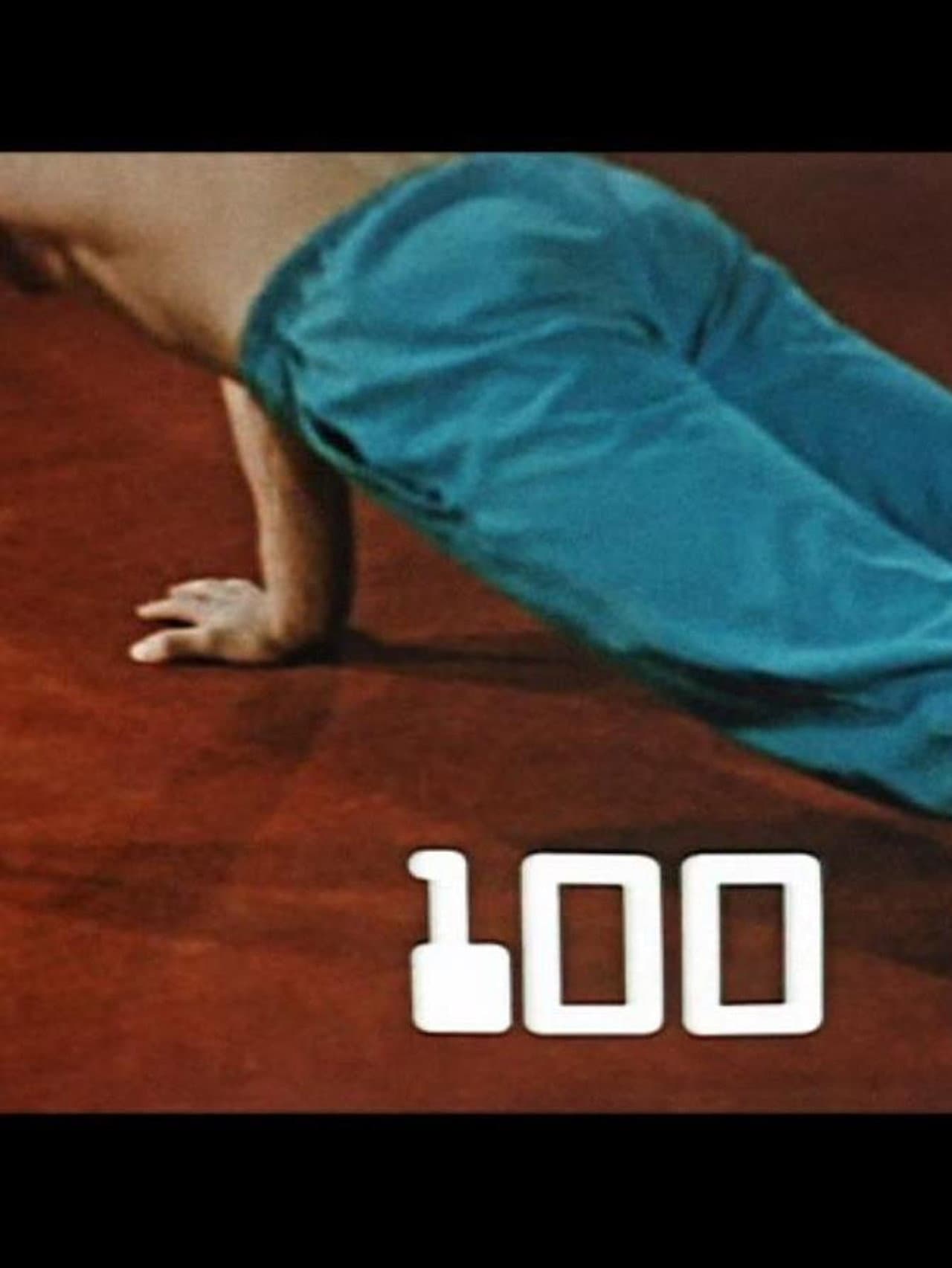 100 preview 1