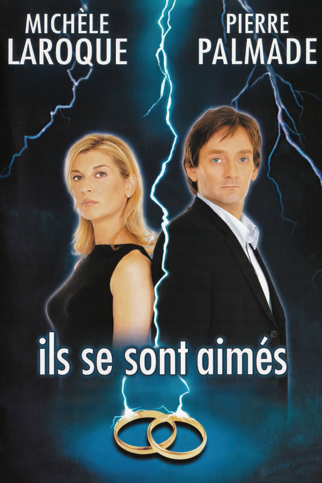 Ils se sont aimés preview 2