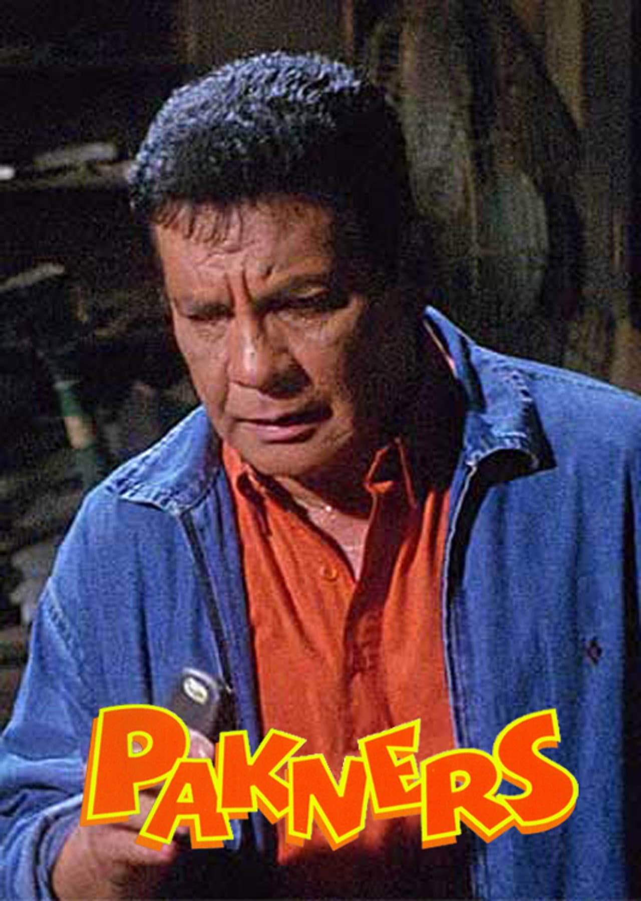 Pakners preview 2