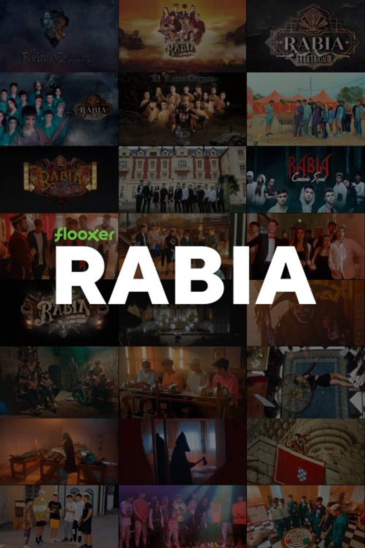 Rabia preview 2