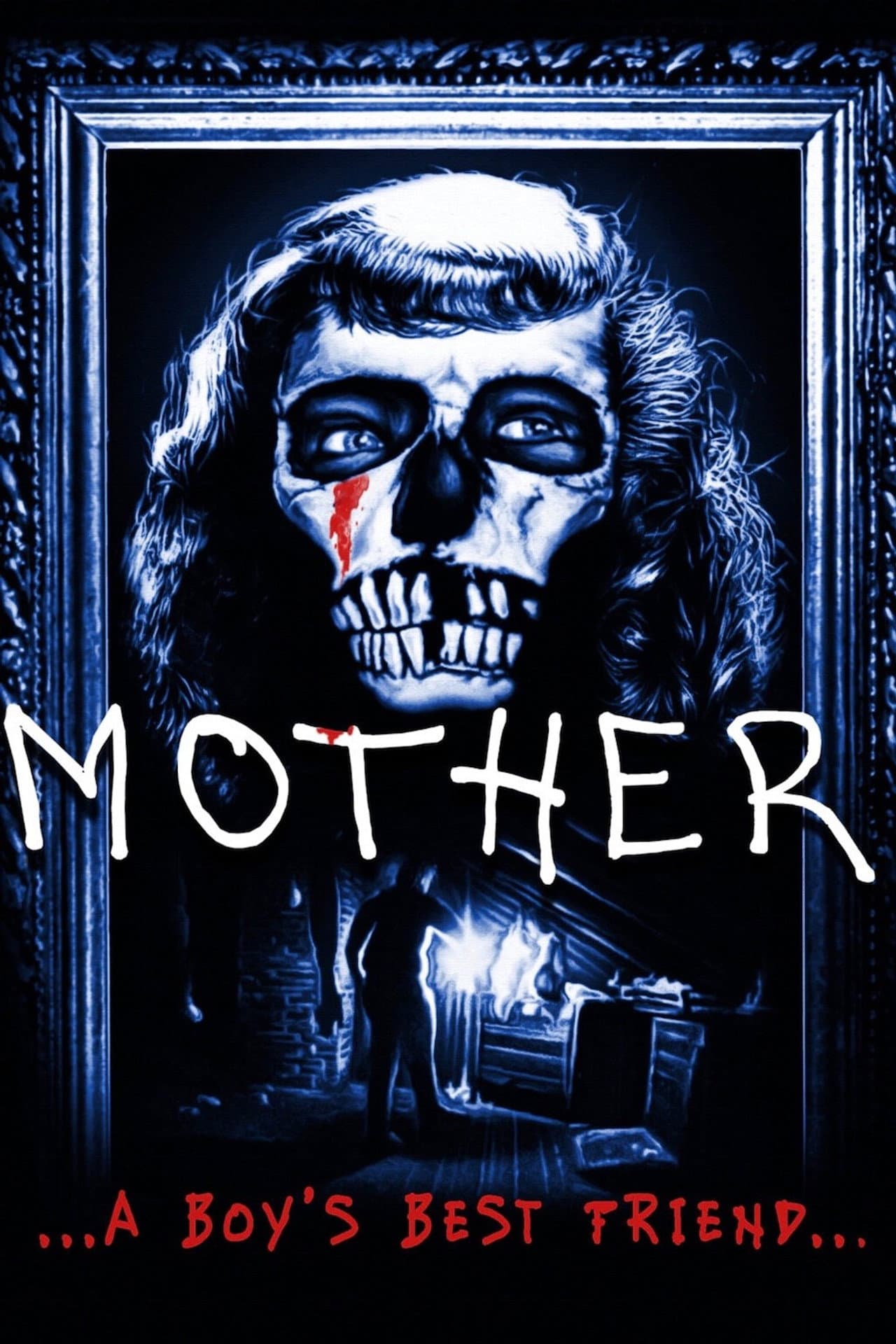 Mother preview 1