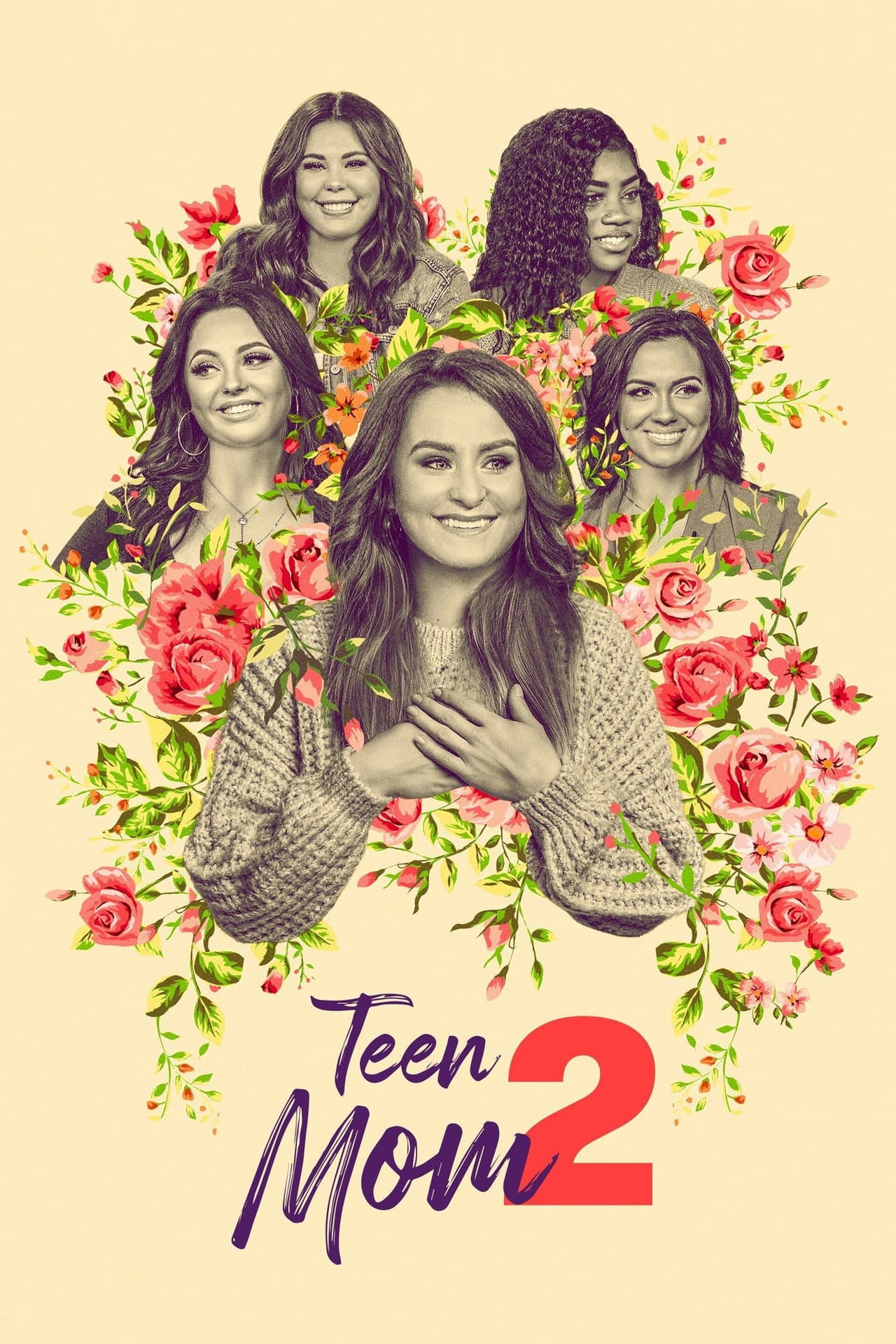 Teen Mom 2 preview 2