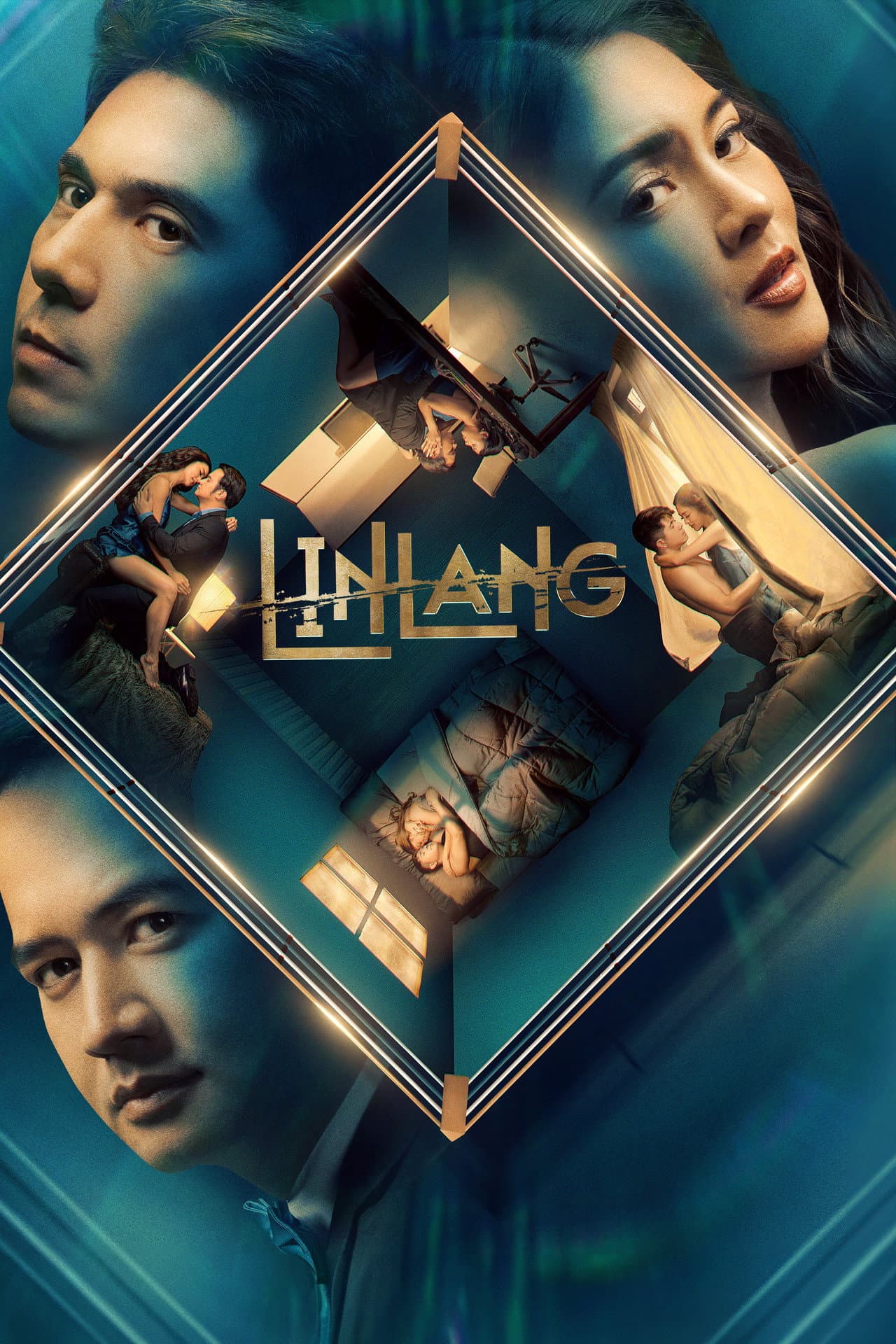 Linlang preview 2
