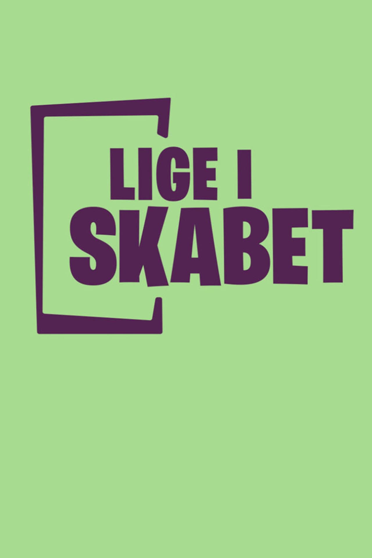 Lige i skabet preview 2