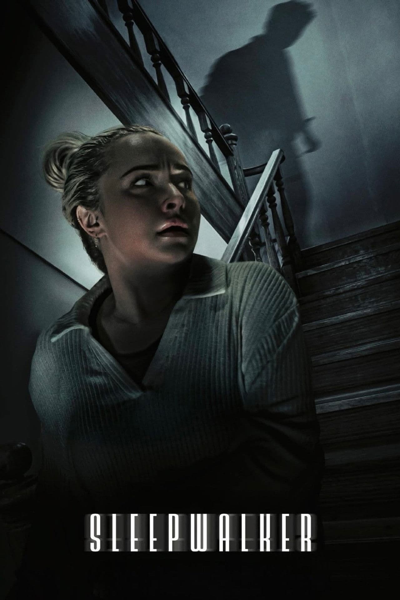 Sleepwalker preview 2