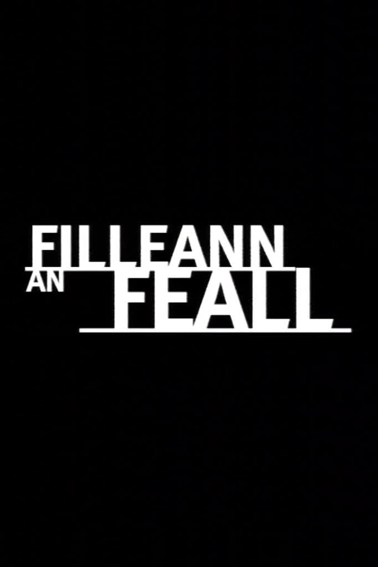 Filleann an Feall preview 2
