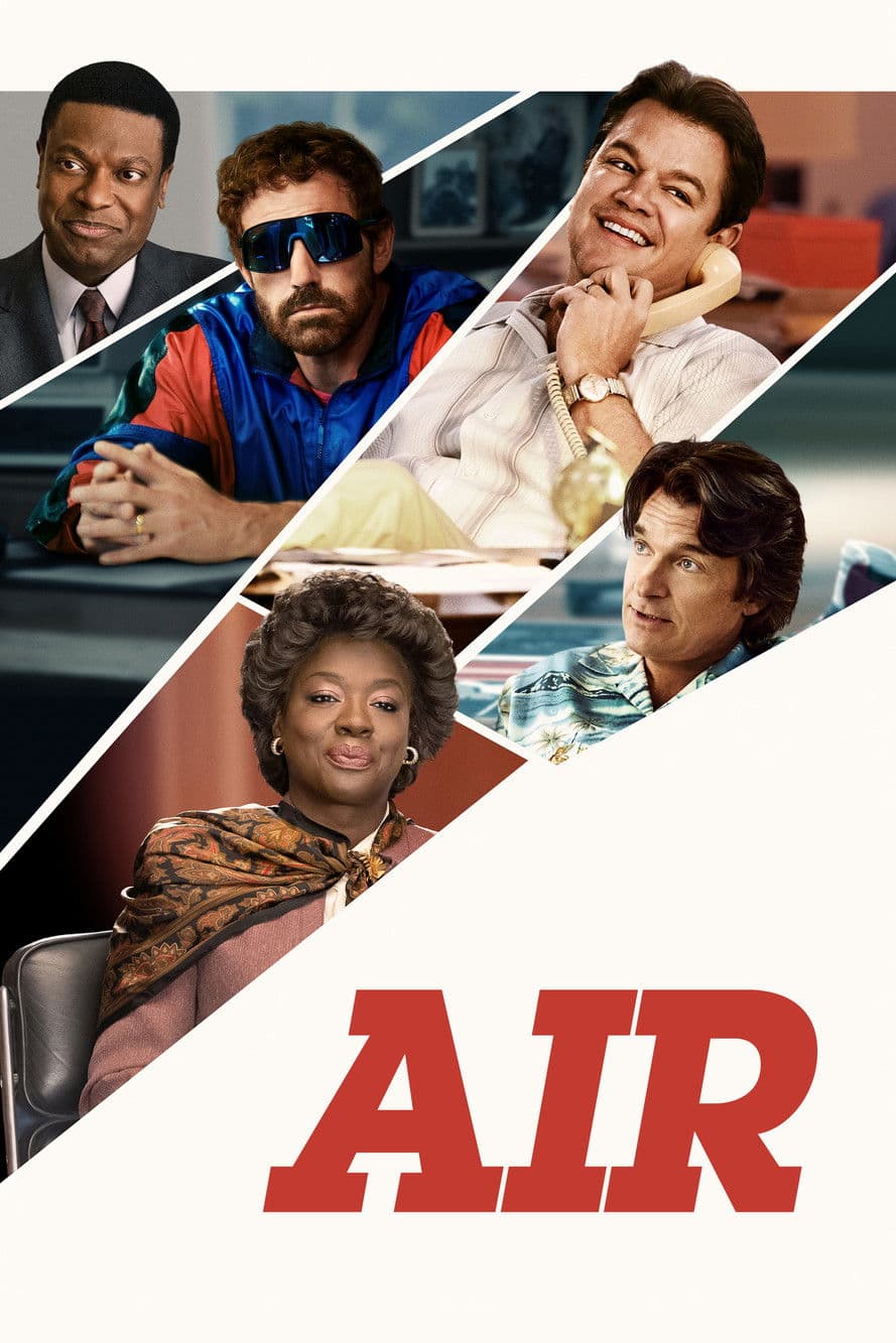 Air preview 2