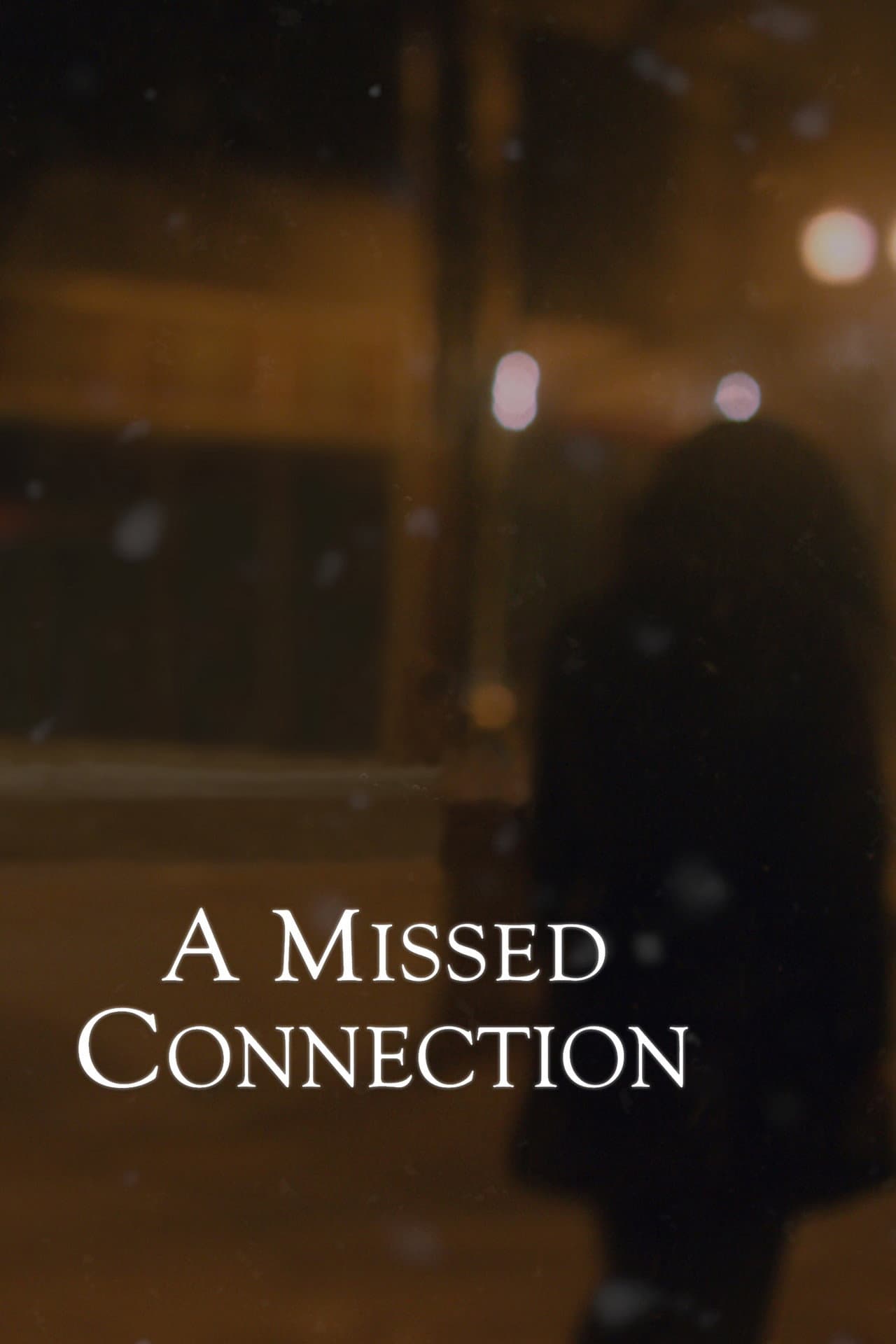 A Missed Connection preview 2