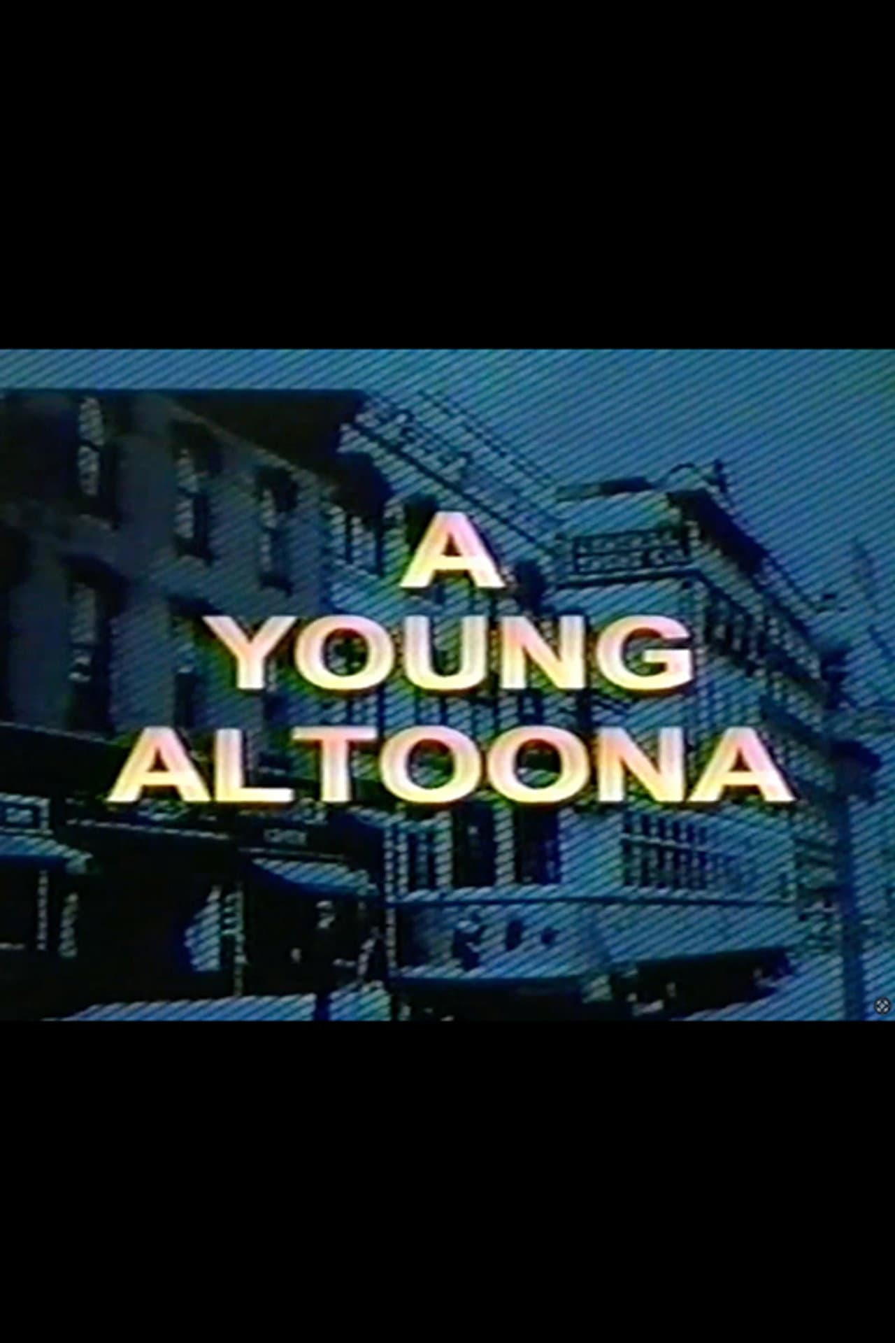 A Young Altoona preview 1