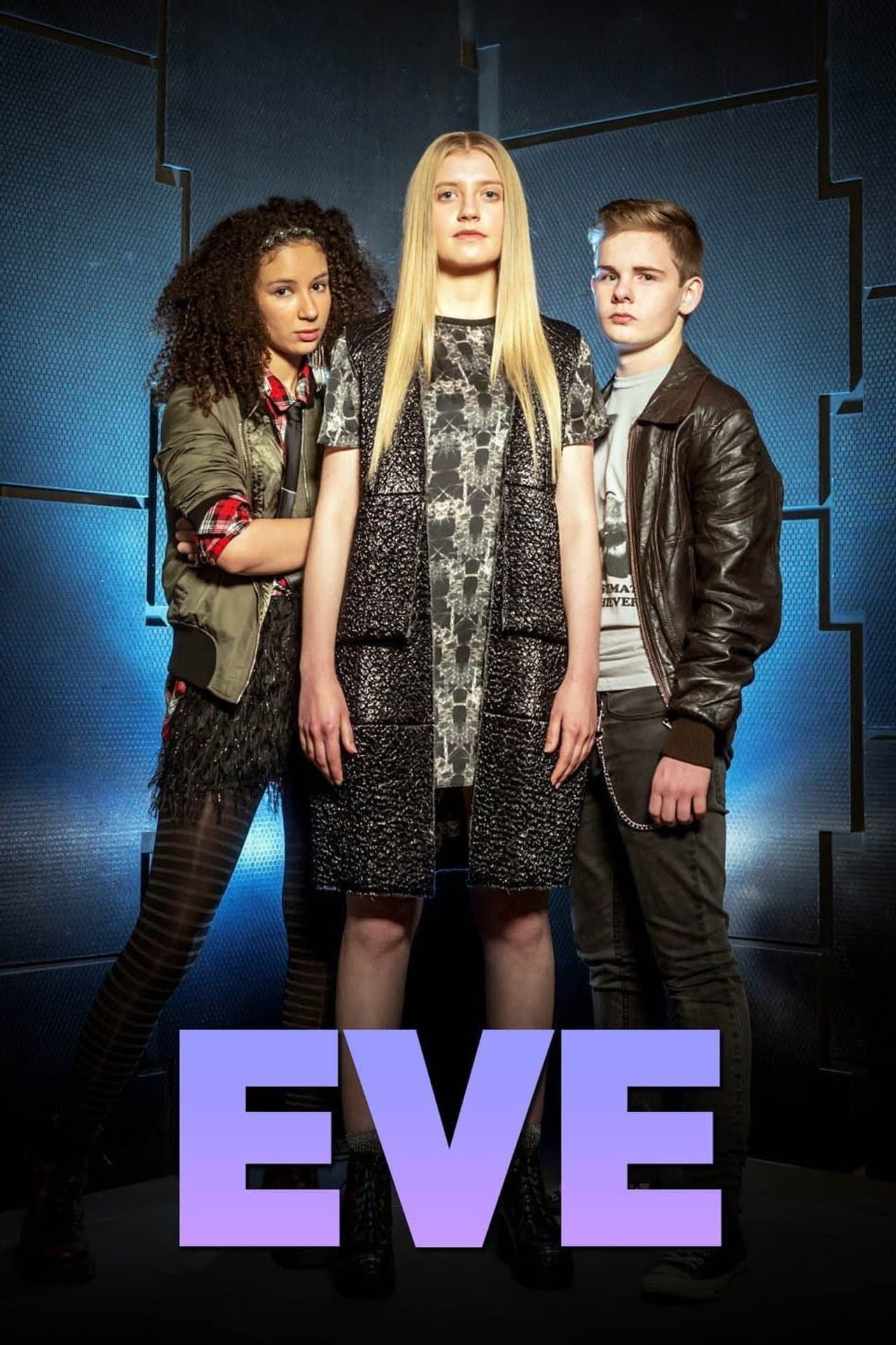 Eve preview 2