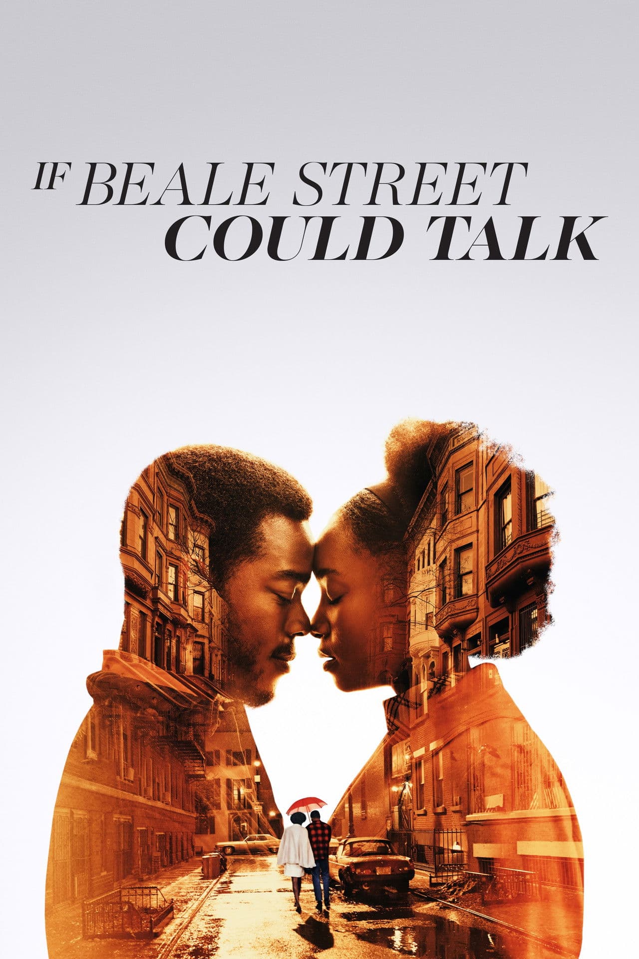 If Beale Street Could Talk preview 2