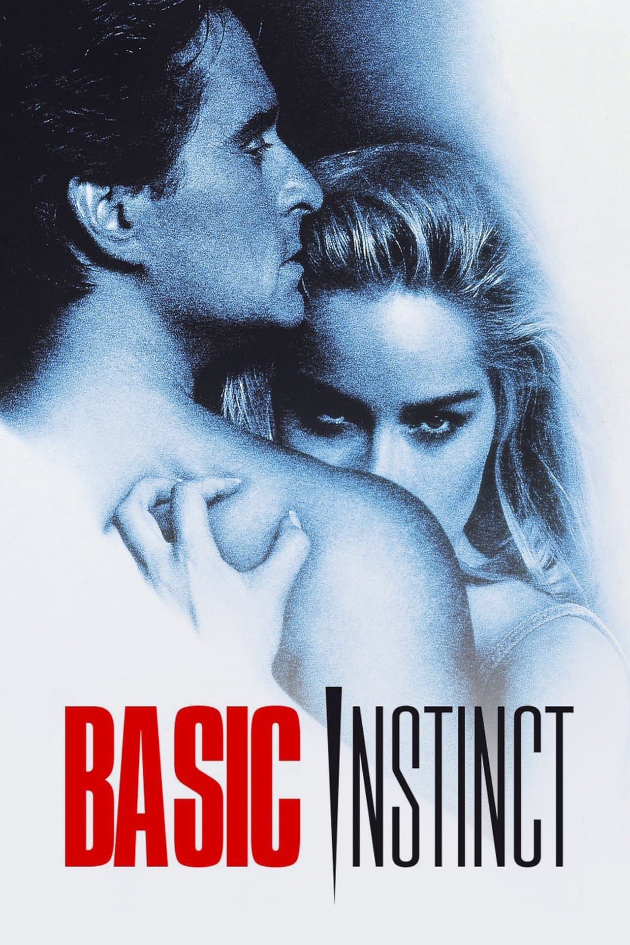 Basic Instinct preview 2