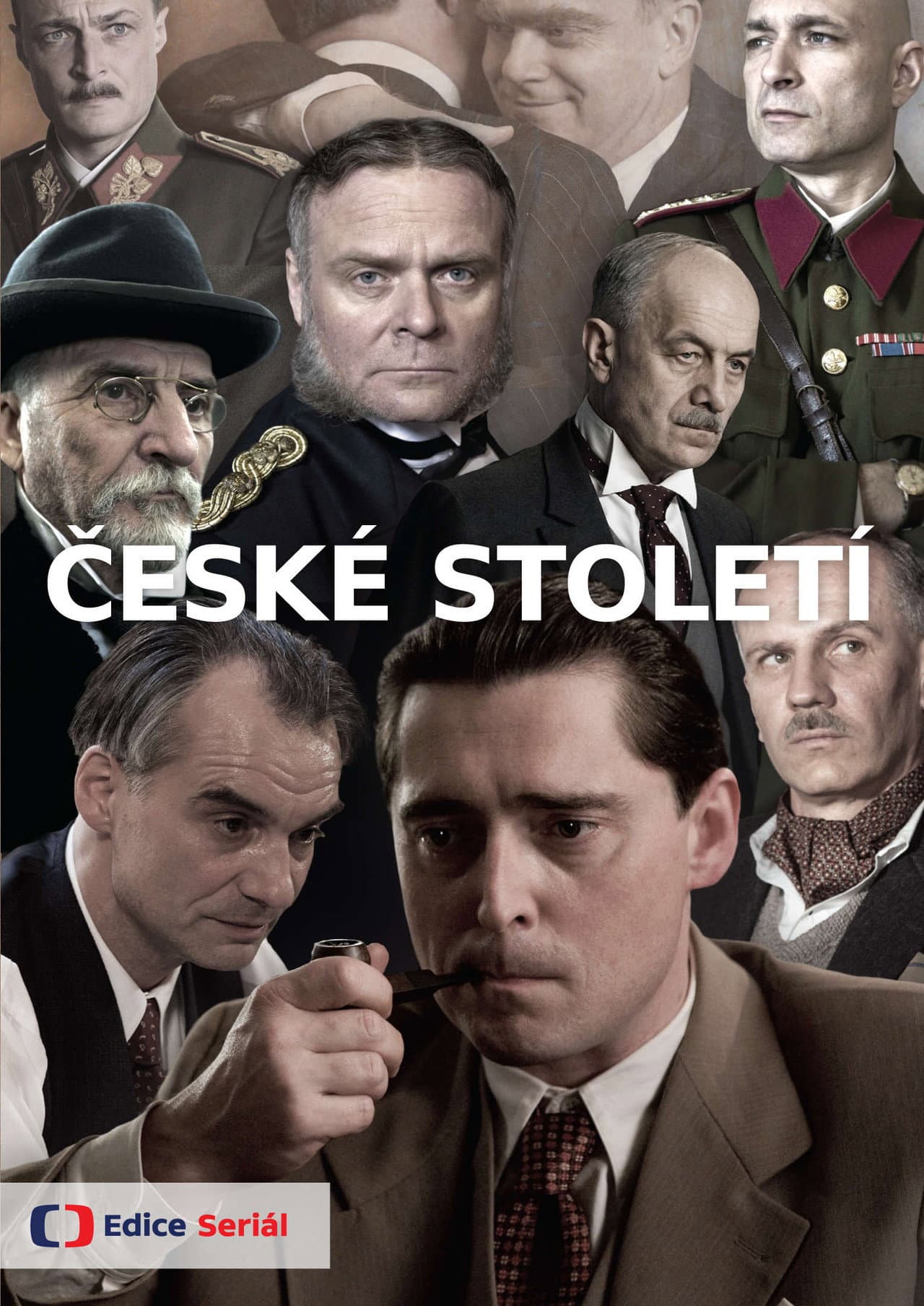 The Czech Century preview 2
