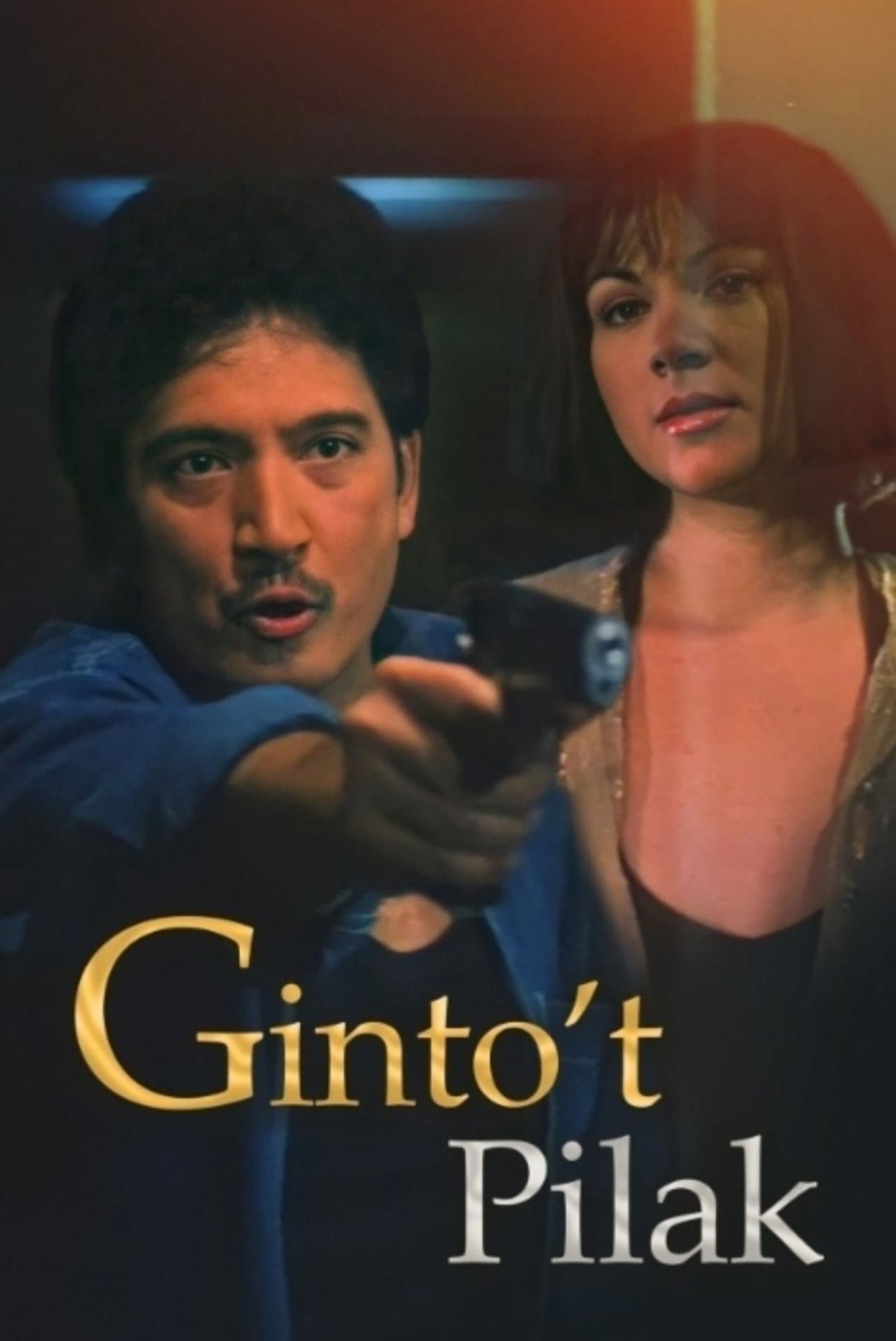 Ginto’t Pilak preview 2